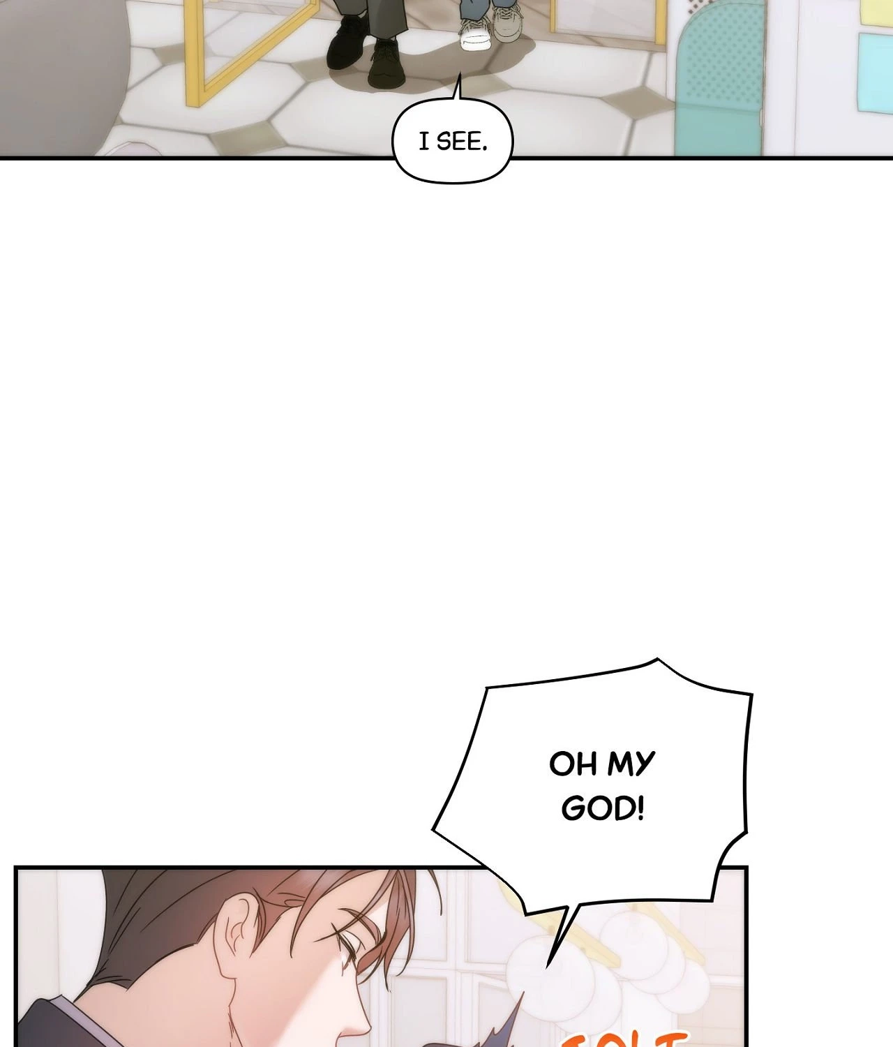Can't Friends Do It? Chapter 22 page 14 - 