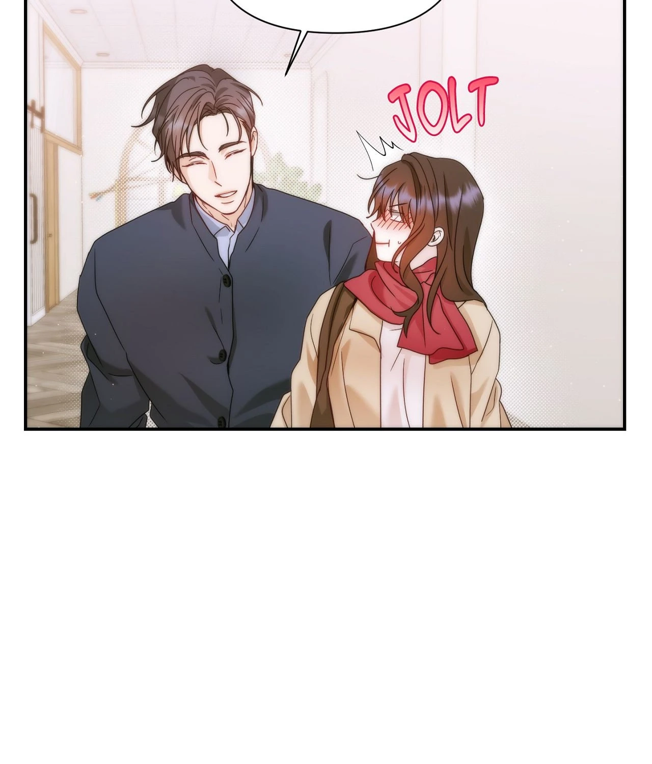 Can't Friends Do It? Chapter 22 page 18 - 