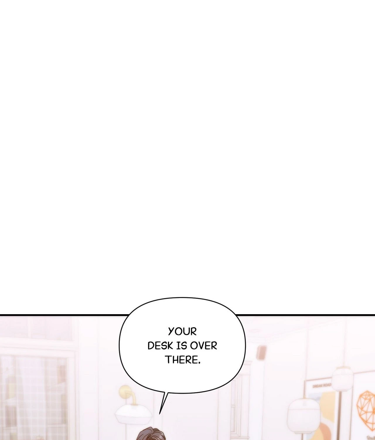 Can't Friends Do It? Chapter 22 page 22 - 