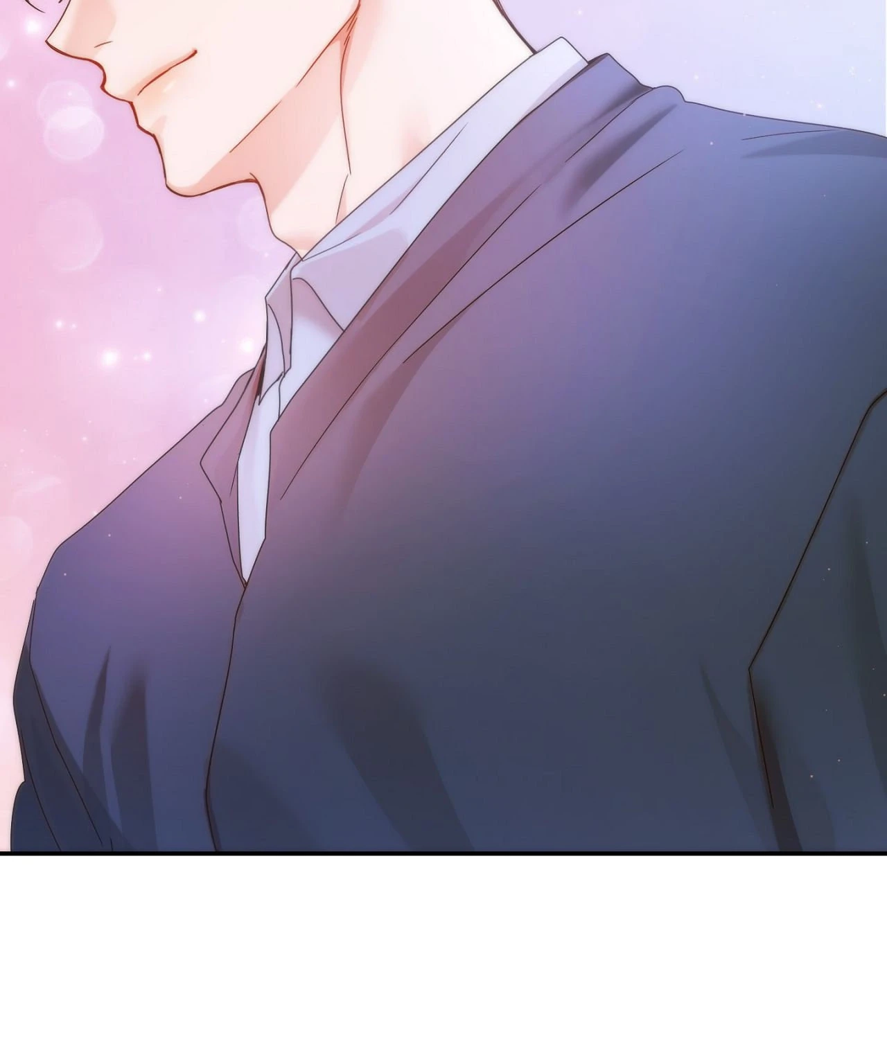 Can't Friends Do It? Chapter 22 page 26 - 