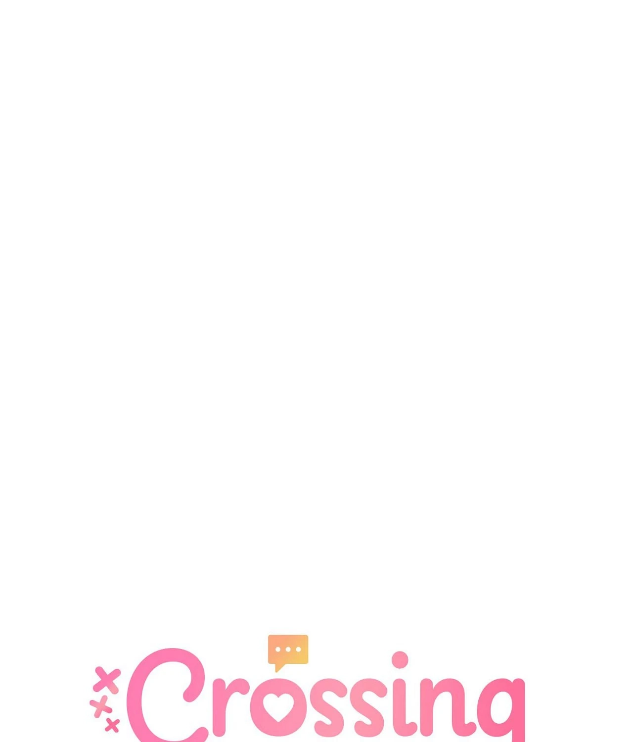Can't Friends Do It? Chapter 22 page 27 - 