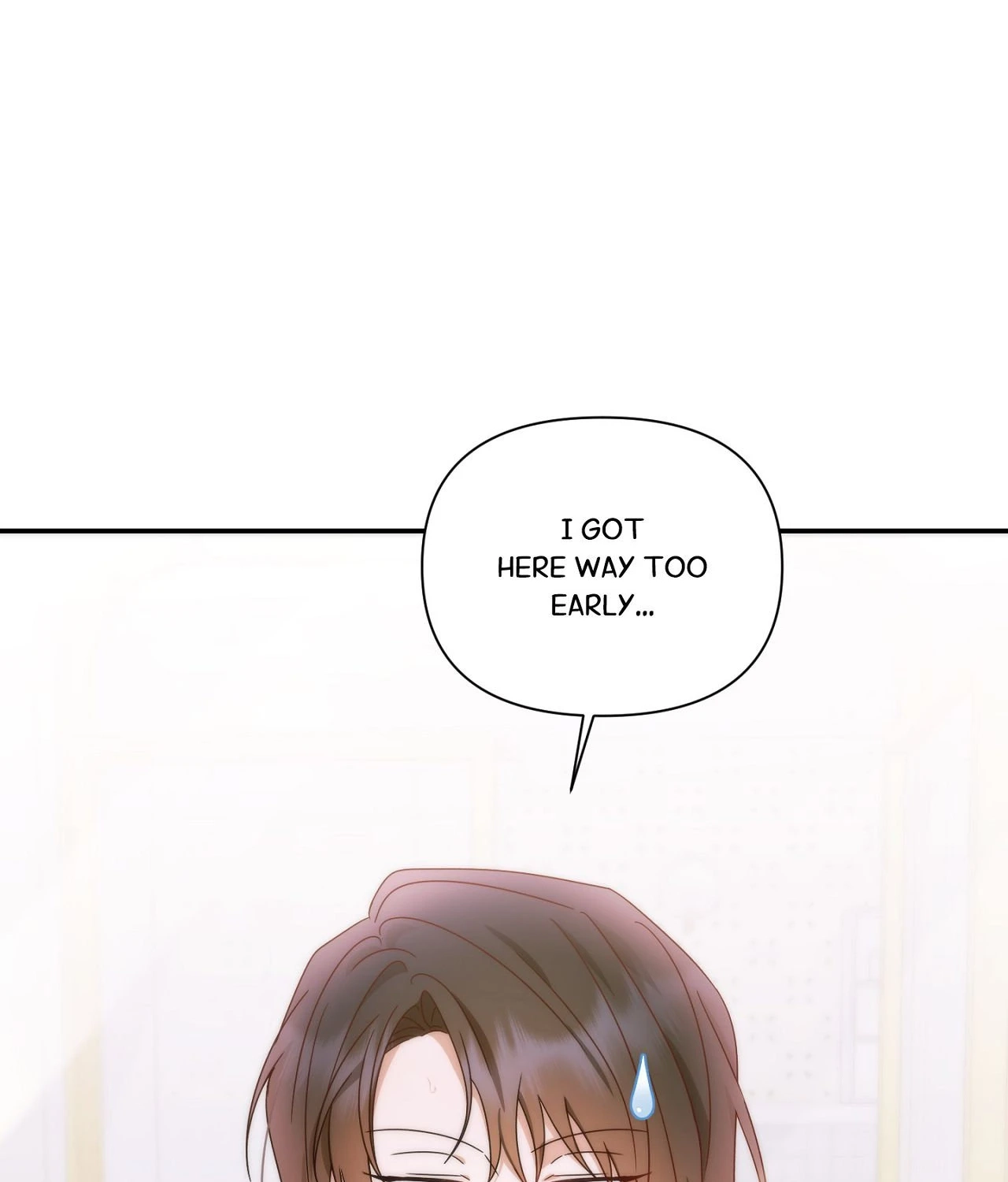 Can't Friends Do It? Chapter 22 page 4 - 