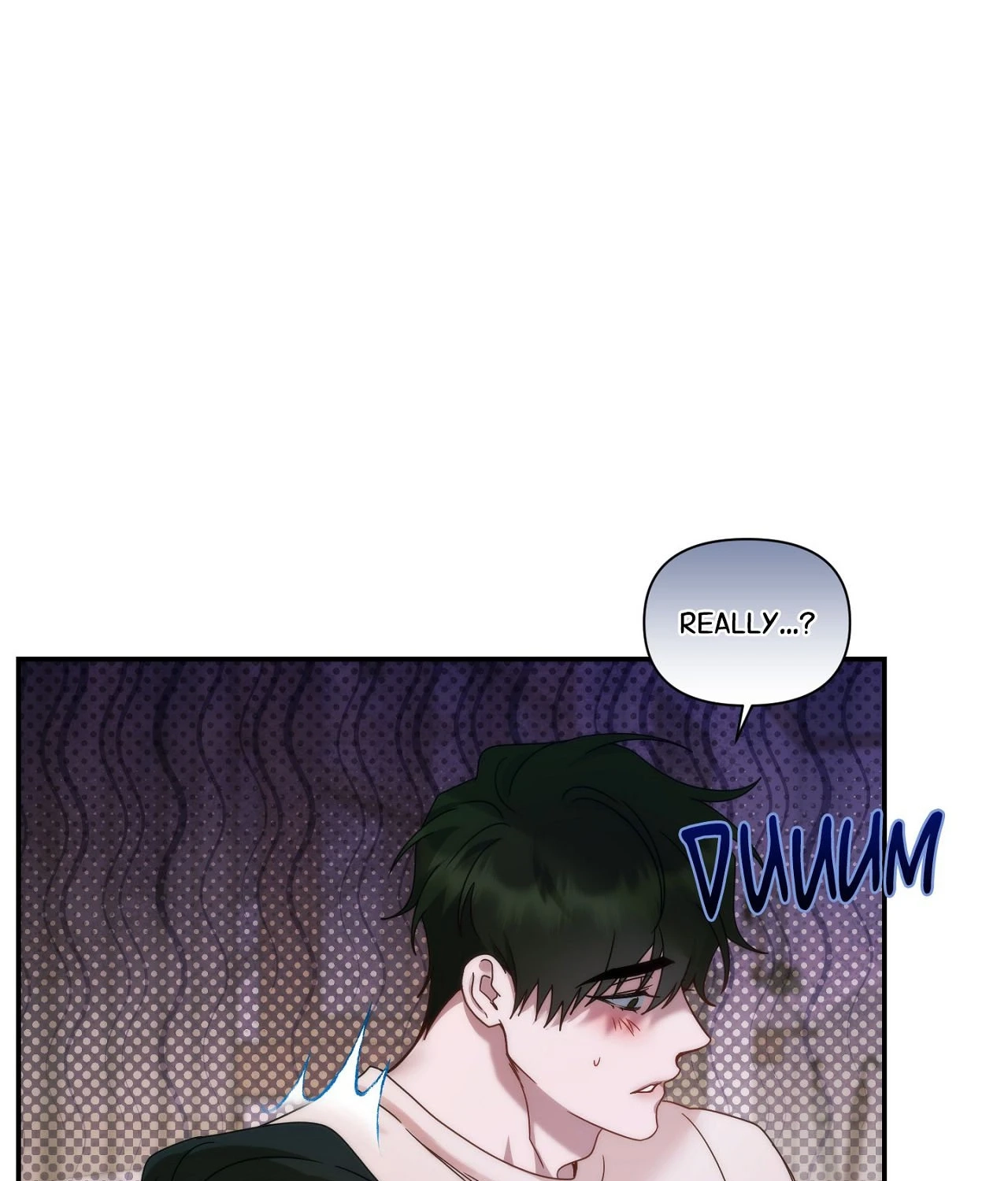 Can't Friends Do It? Chapter 22 page 34 - 