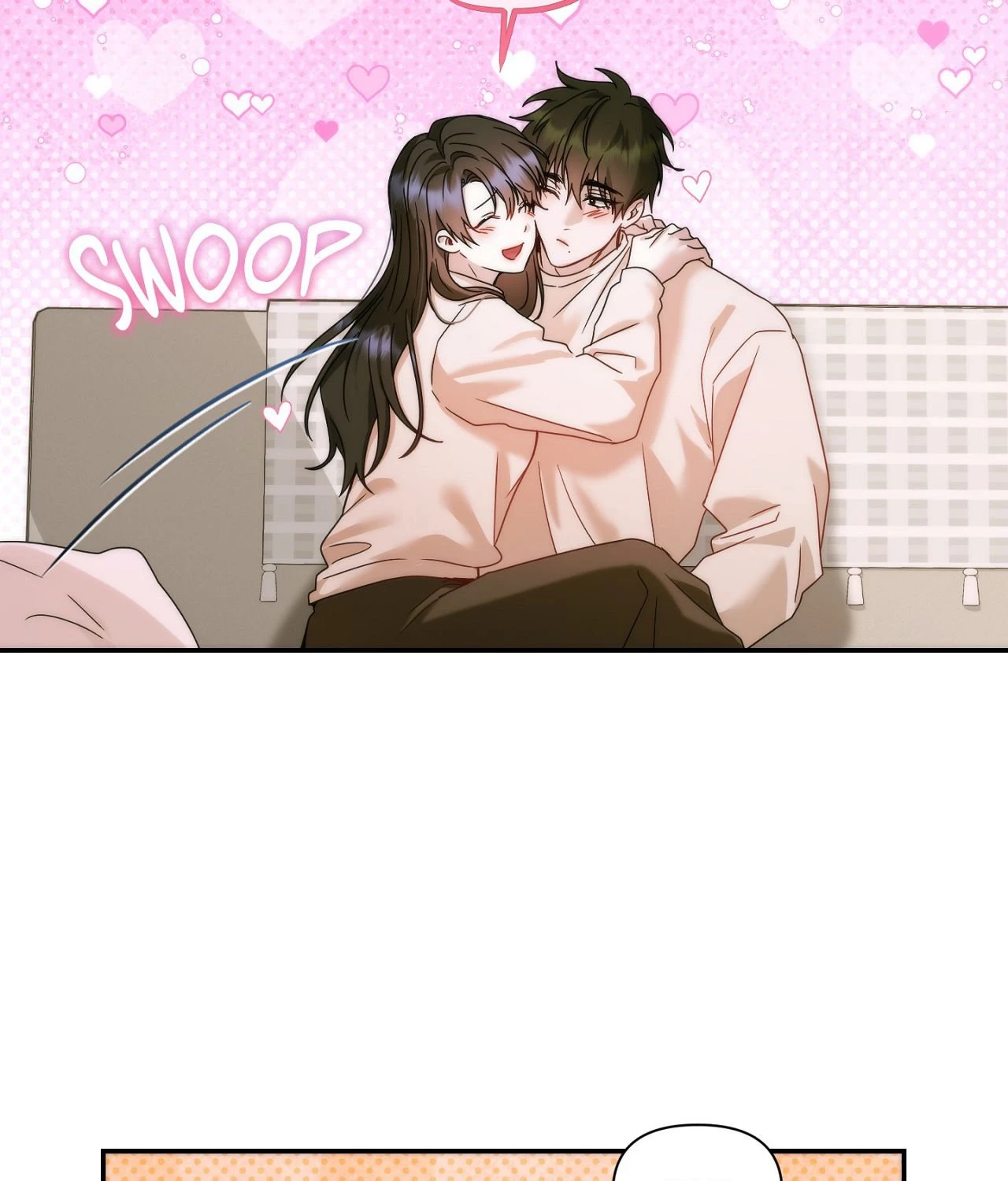 Can't Friends Do It? Chapter 22 page 36 - 