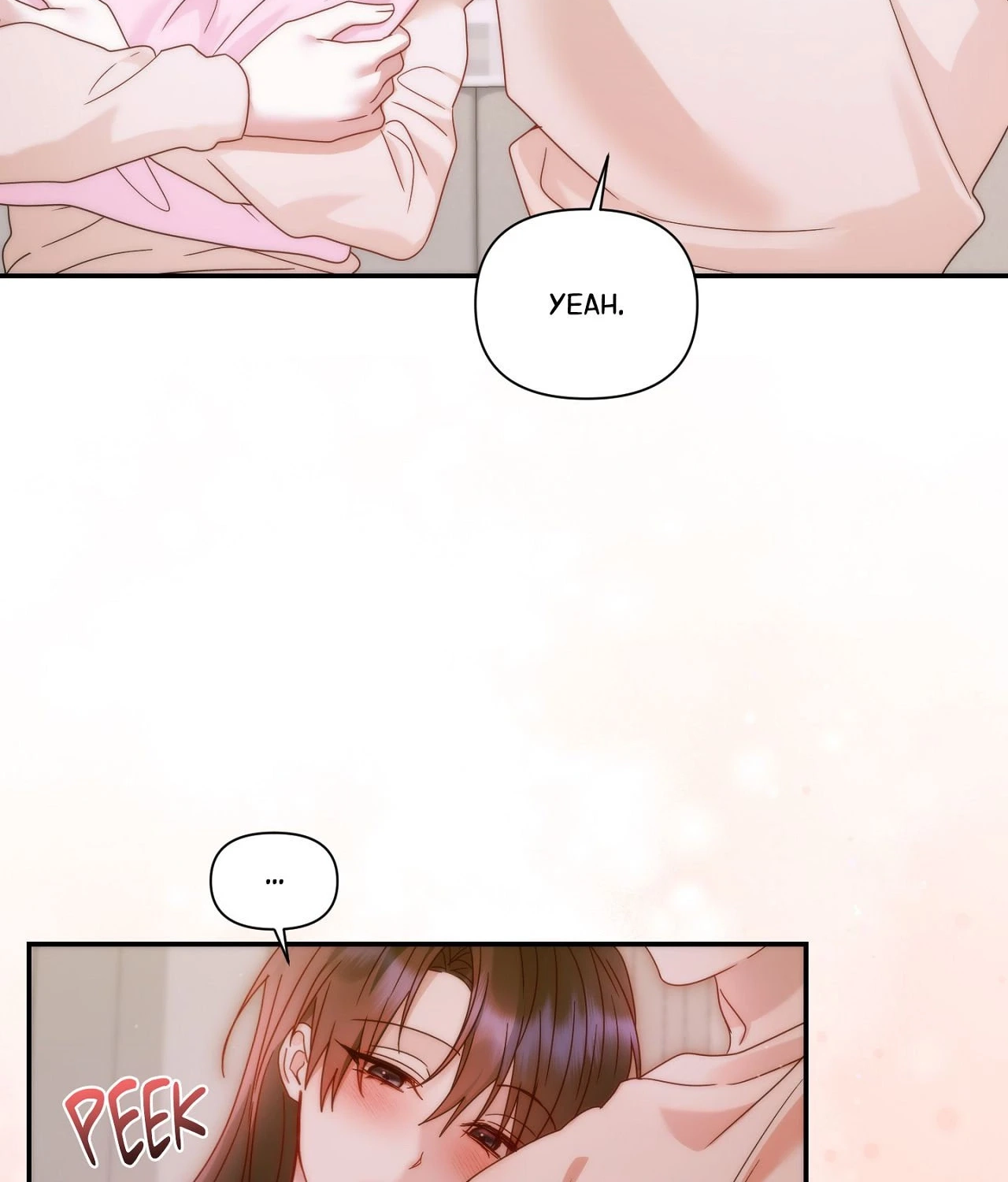 Can't Friends Do It? Chapter 22 page 39 - 