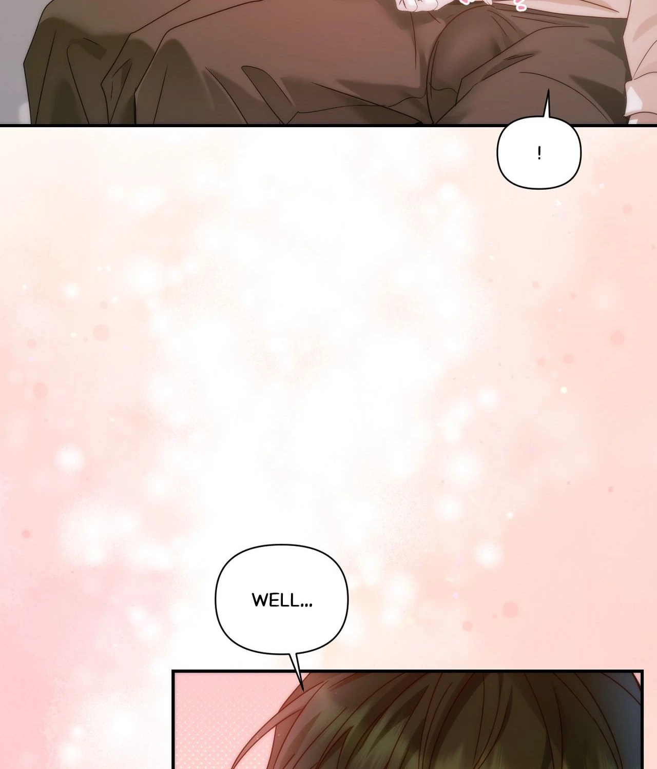 Can't Friends Do It? Chapter 22 page 43 - 
