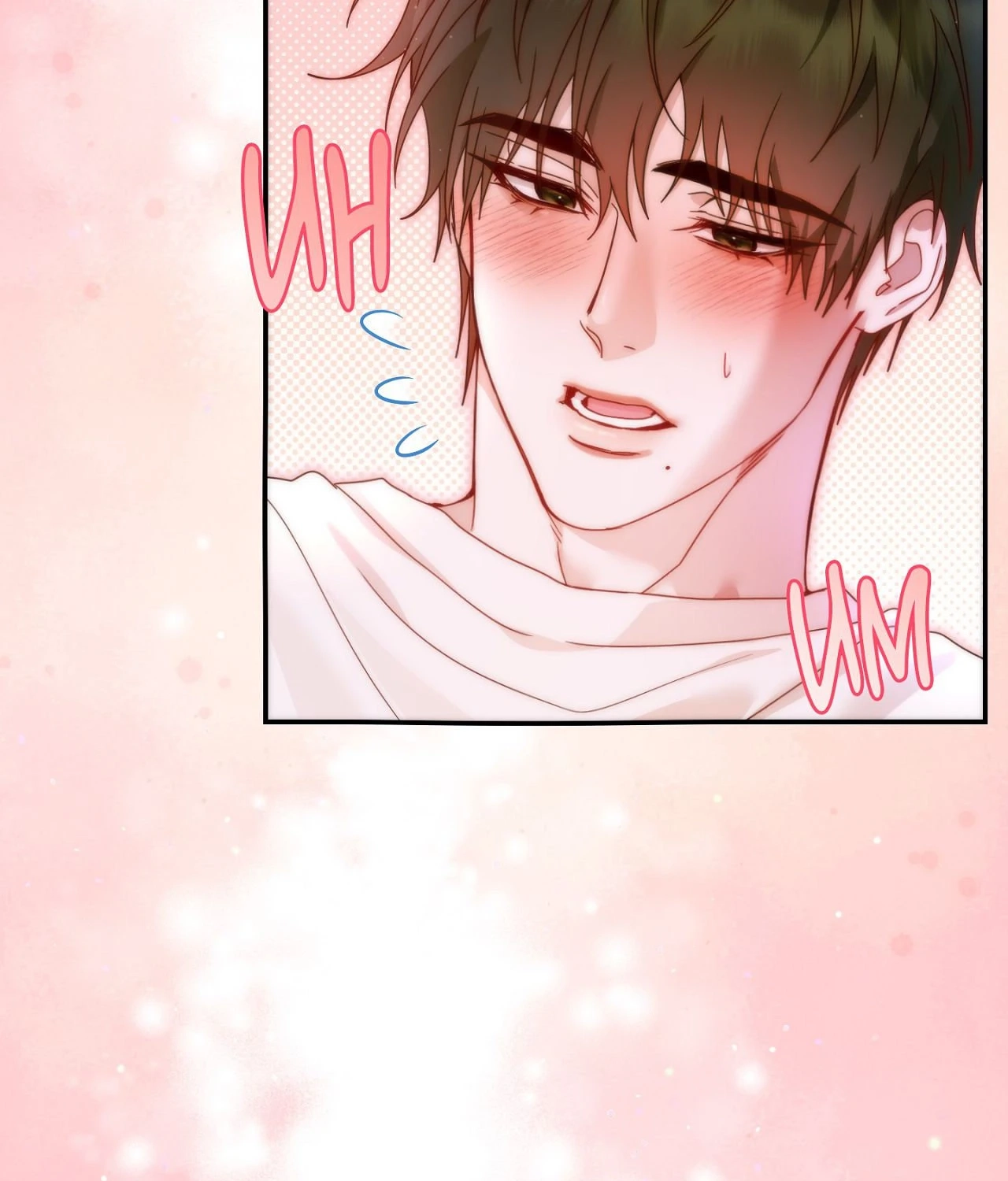 Can't Friends Do It? Chapter 22 page 44 - 