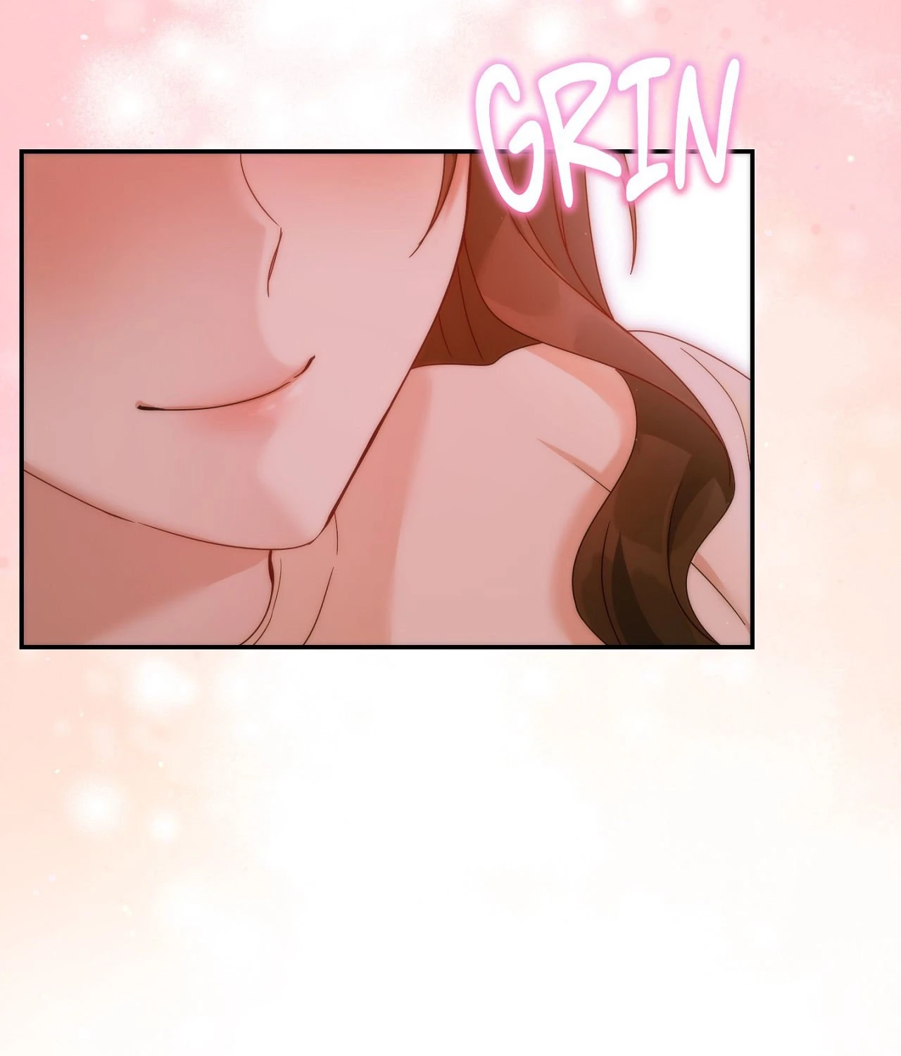 Can't Friends Do It? Chapter 22 page 45 - 