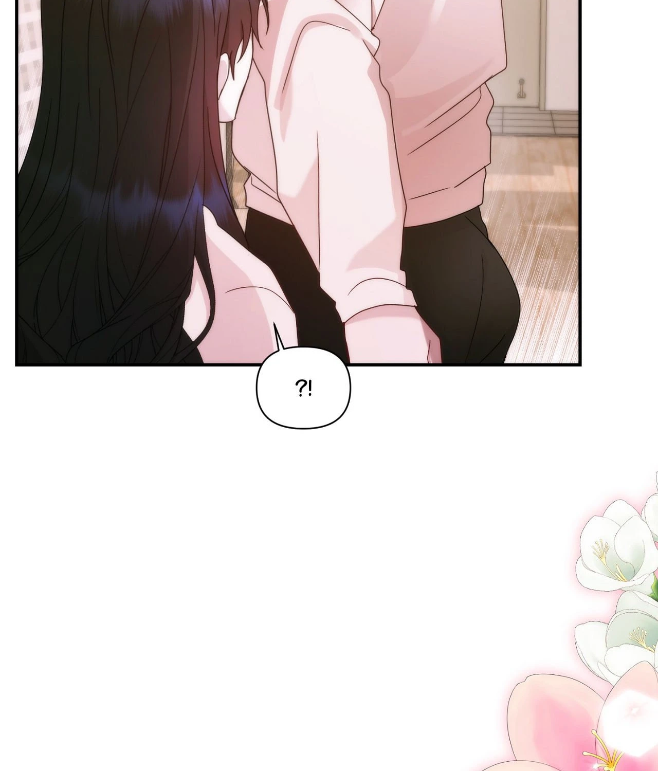 Can't Friends Do It? Chapter 22 page 49 - 