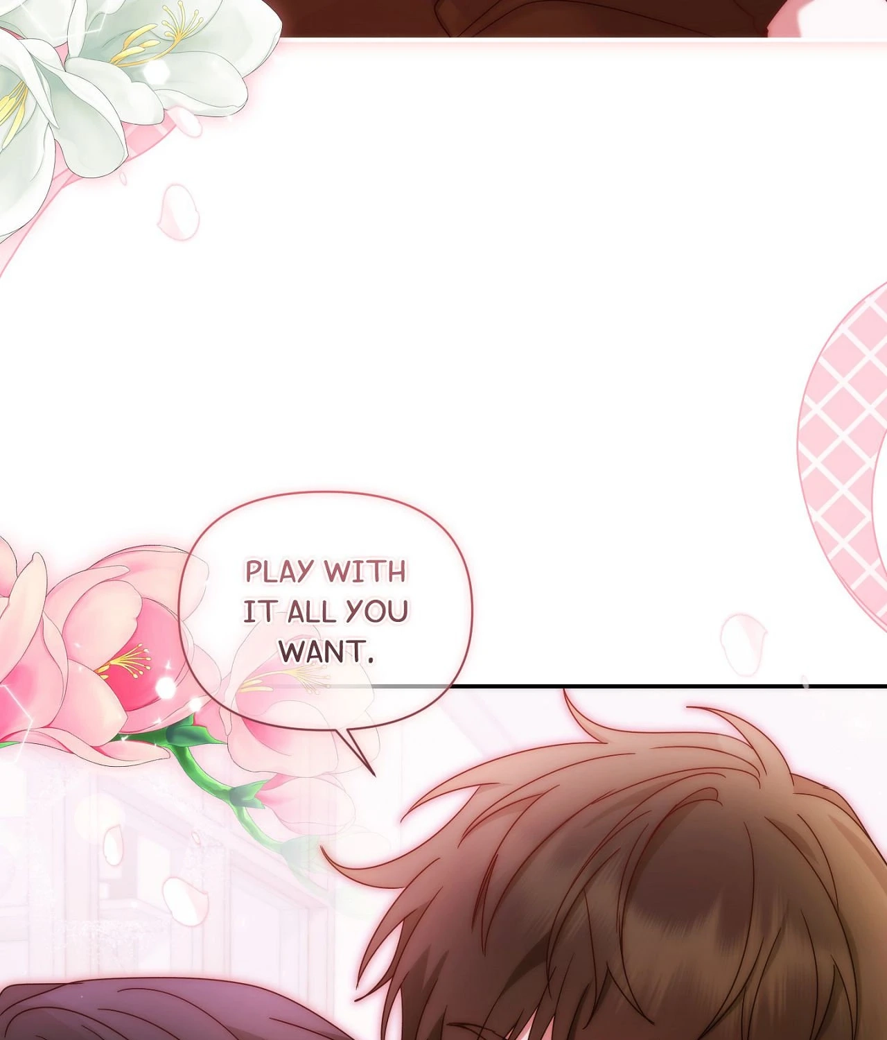 Can't Friends Do It? Chapter 22 page 52 - 