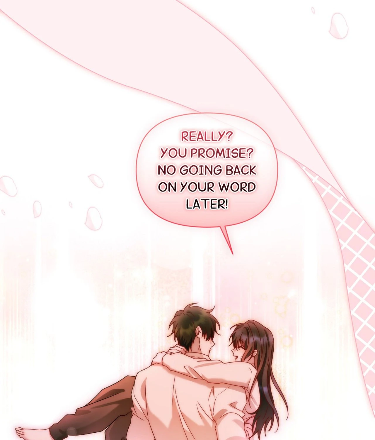 Can't Friends Do It? Chapter 22 page 55 - 