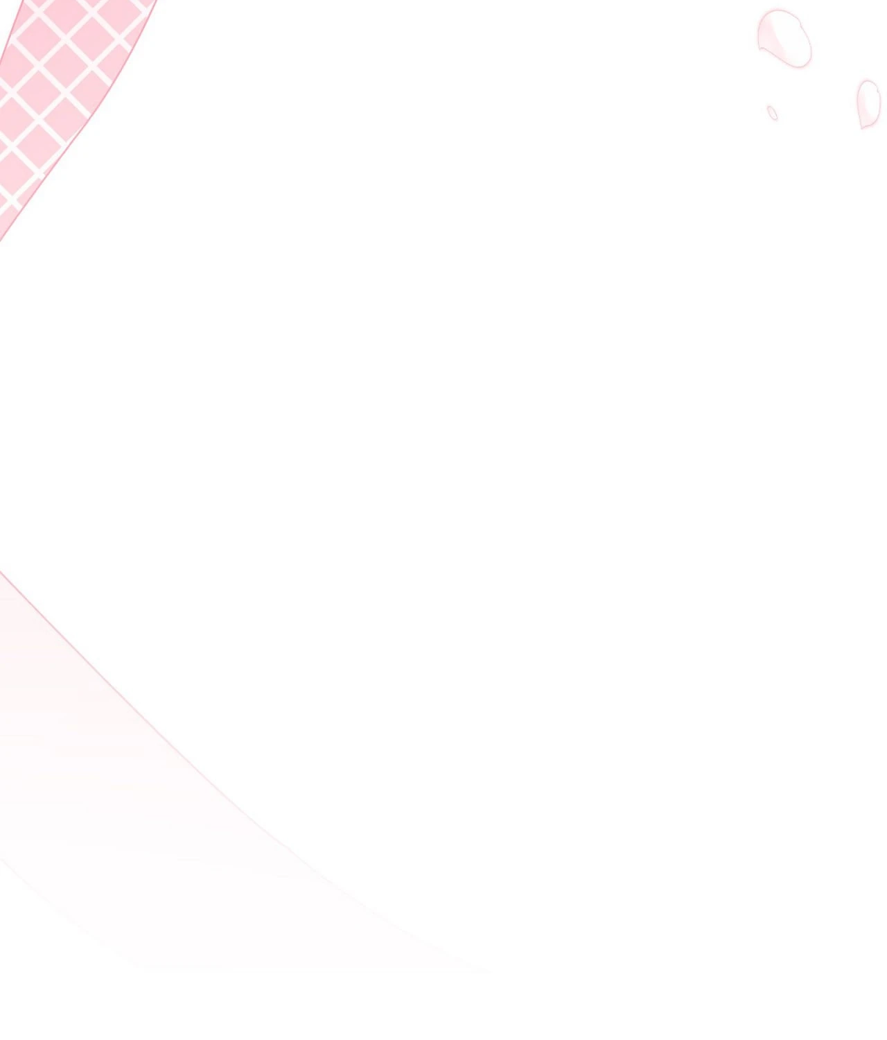 Can't Friends Do It? Chapter 22 page 57 - 