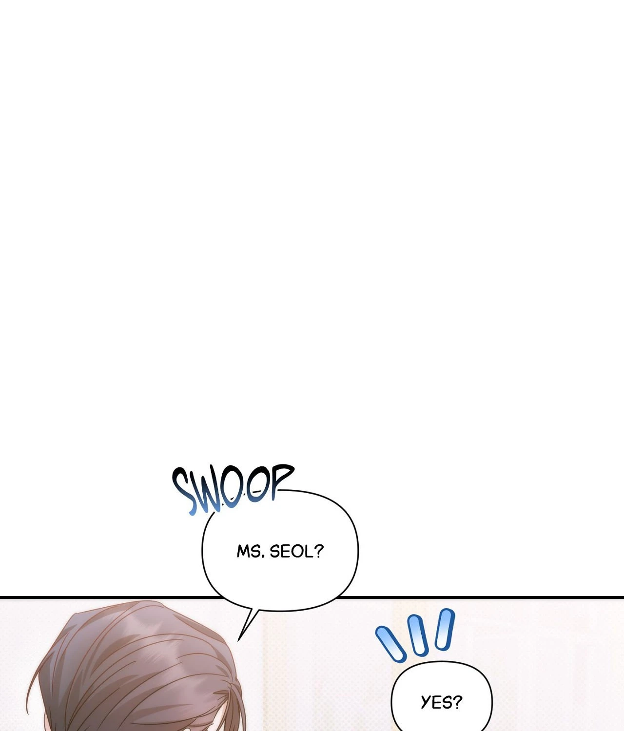 Can't Friends Do It? Chapter 22 page 7 - 