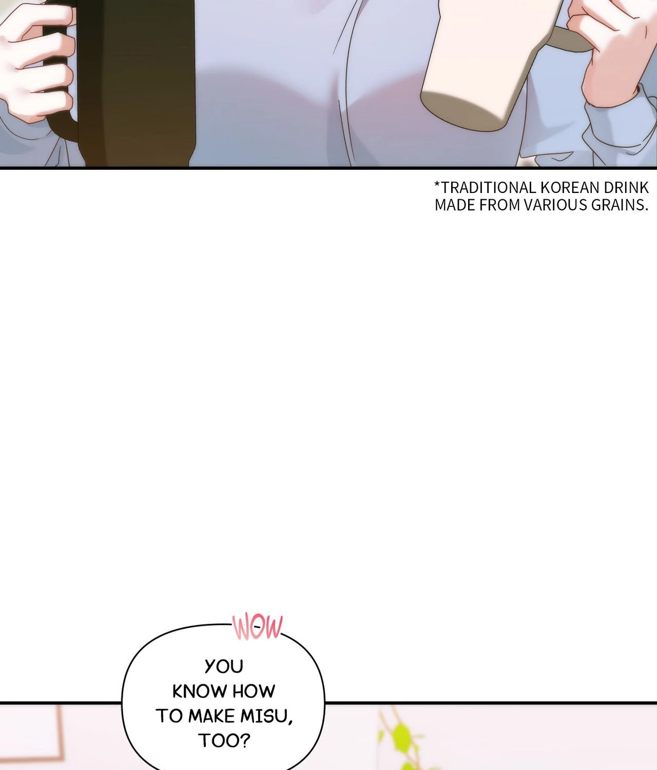 Can't Friends Do It? Chapter 22 page 62 - 