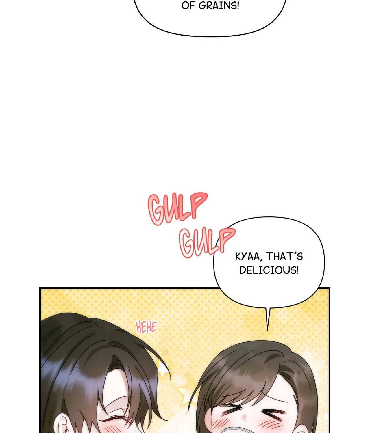 Can't Friends Do It? Chapter 22 page 64 - 