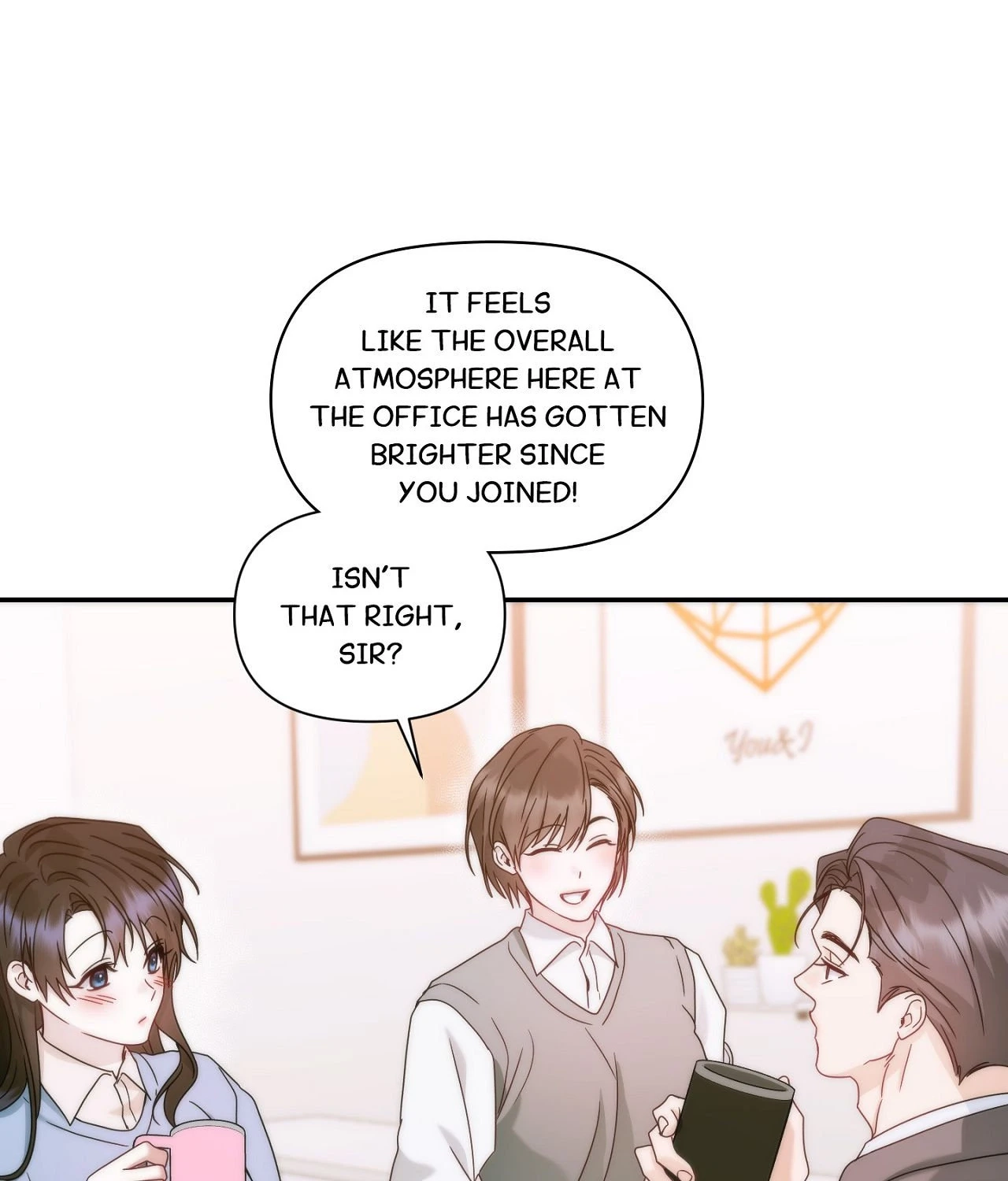 Can't Friends Do It? Chapter 22 page 67 - 