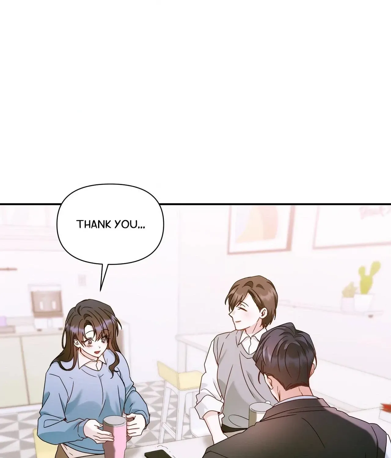 Can't Friends Do It? Chapter 22 page 70 - 
