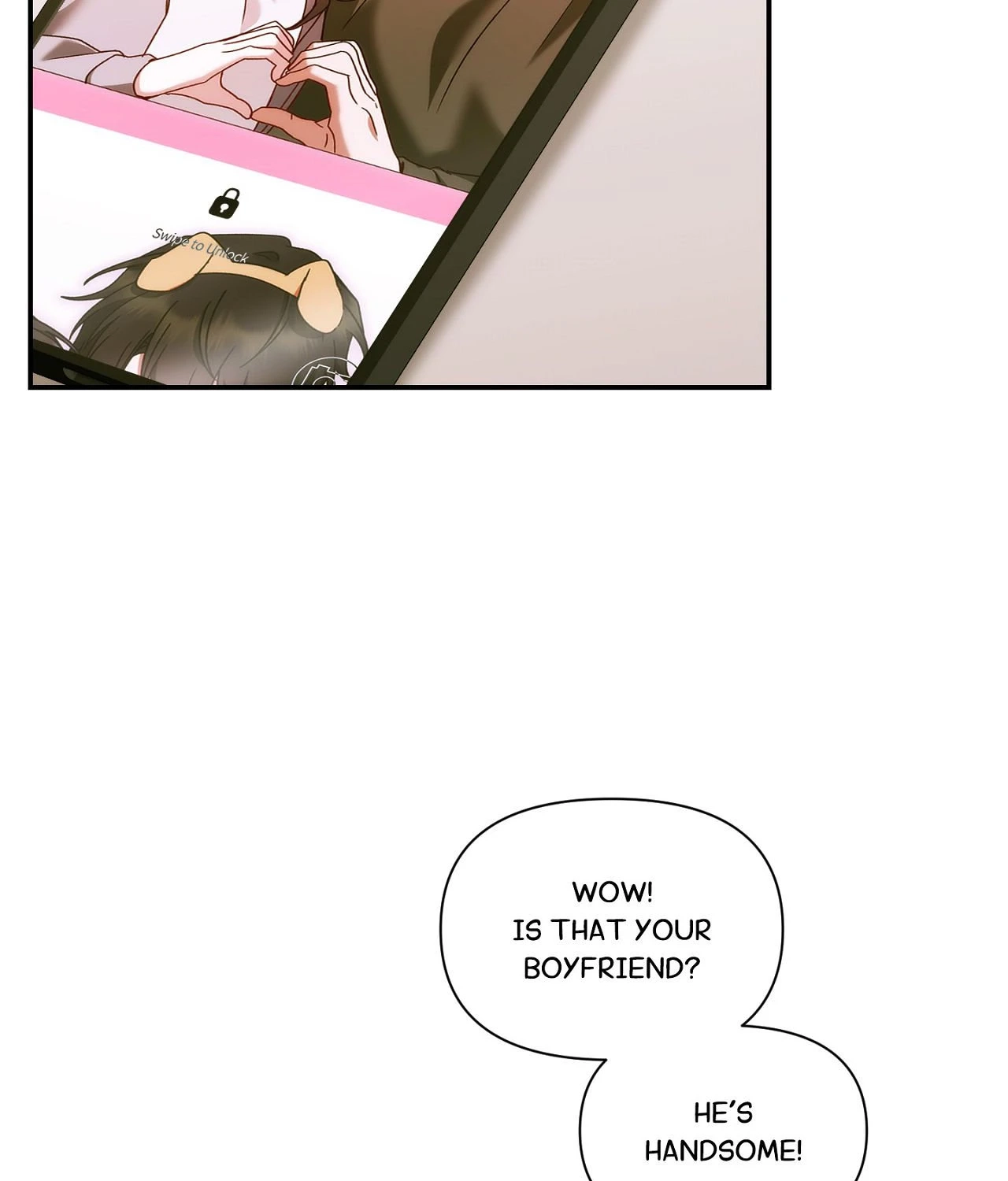 Can't Friends Do It? Chapter 22 page 72 - 