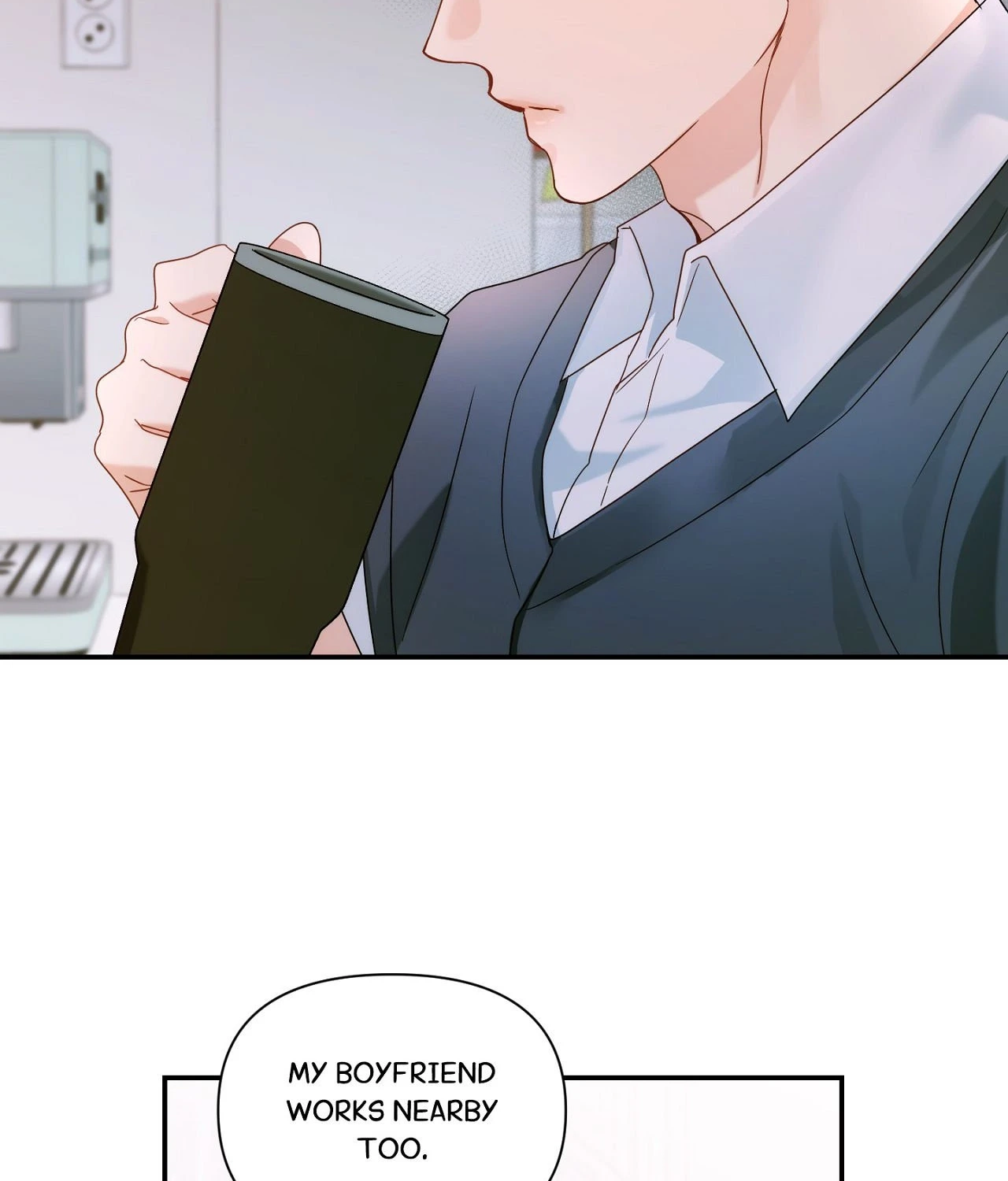 Can't Friends Do It? Chapter 22 page 75 - 