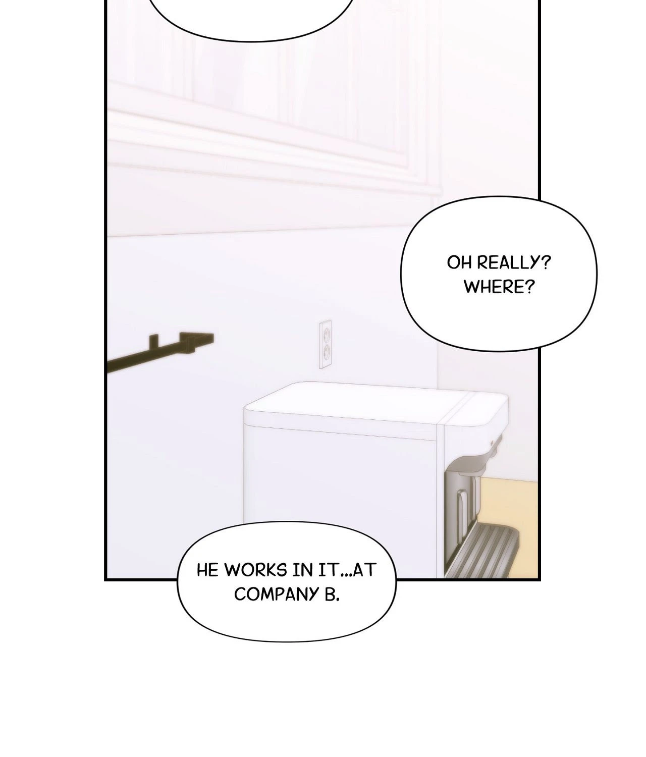 Can't Friends Do It? Chapter 22 page 76 - 