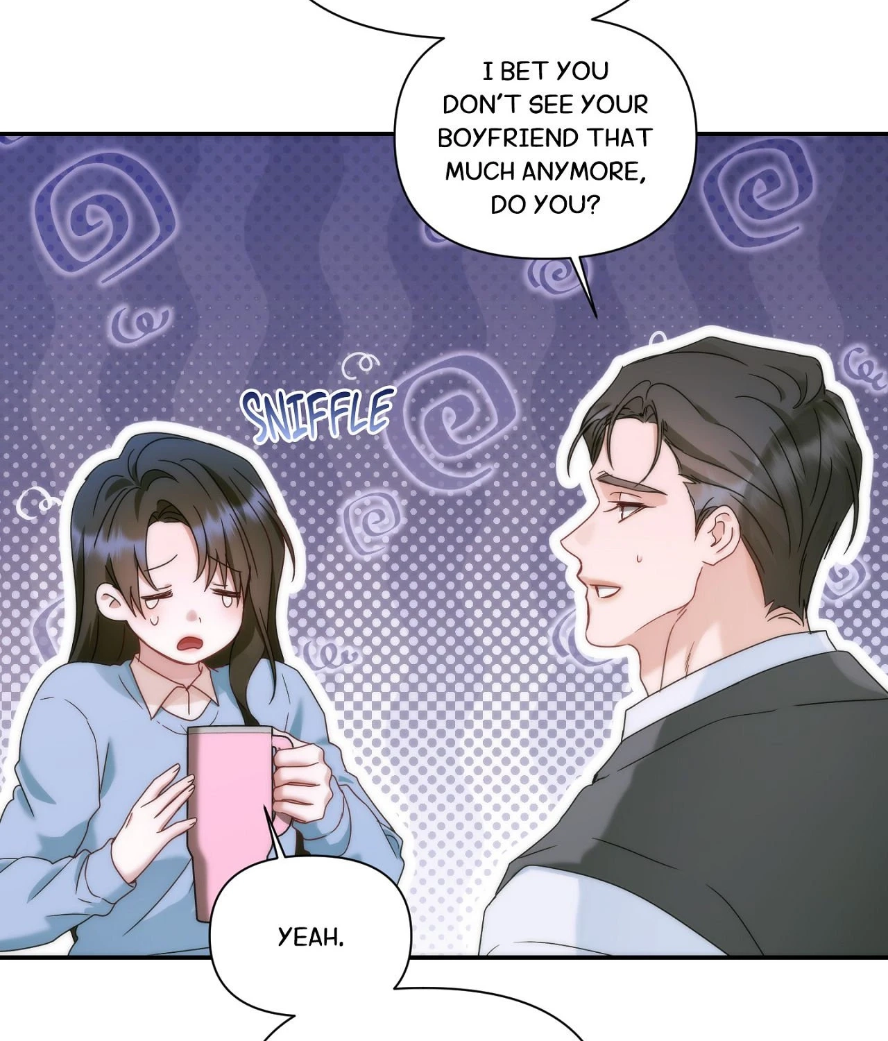Can't Friends Do It? Chapter 22 page 79 - 