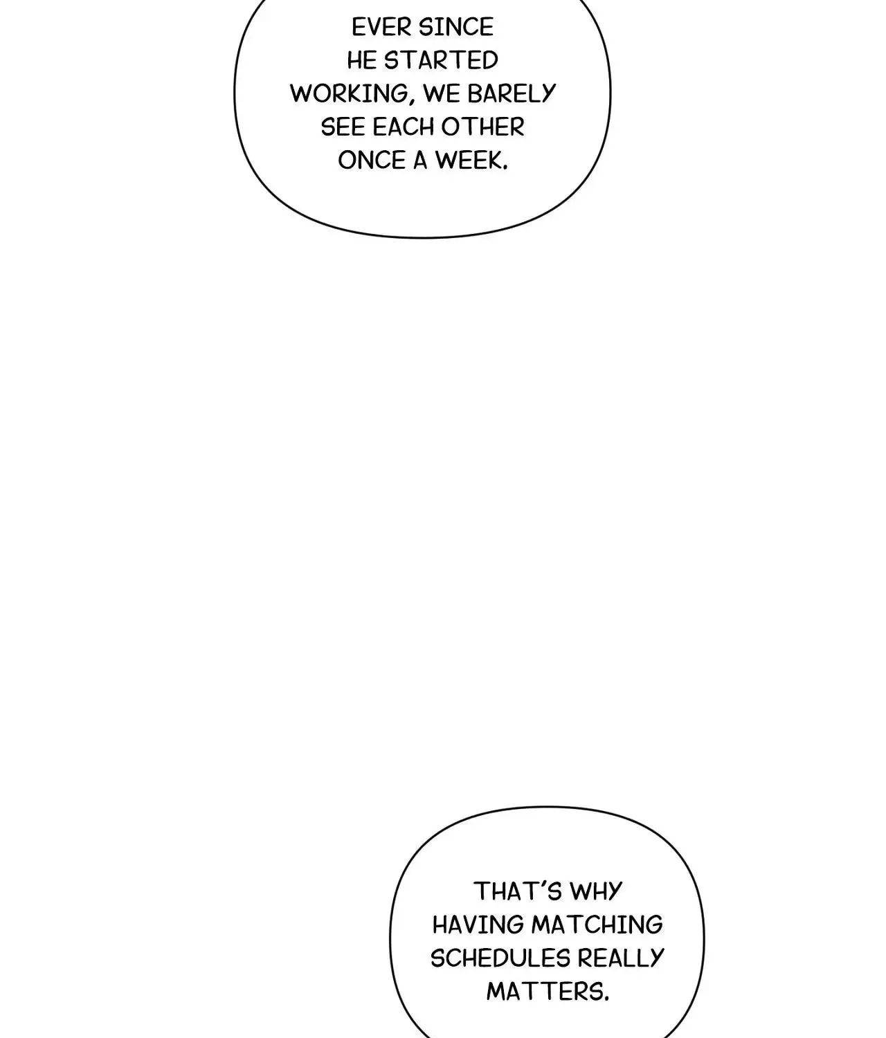 Can't Friends Do It? Chapter 22 page 80 - 