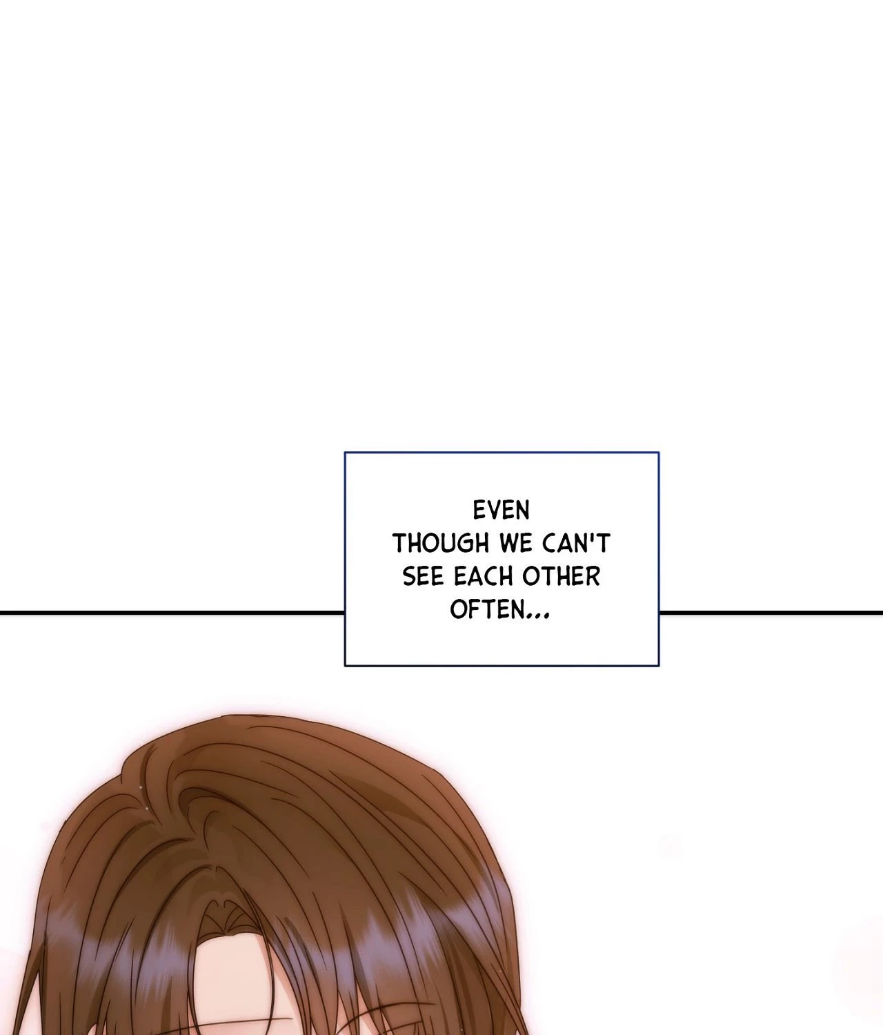 Can't Friends Do It? Chapter 22 page 82 - 