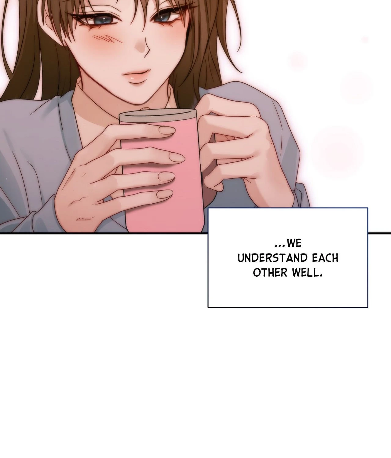 Can't Friends Do It? Chapter 22 page 83 - 