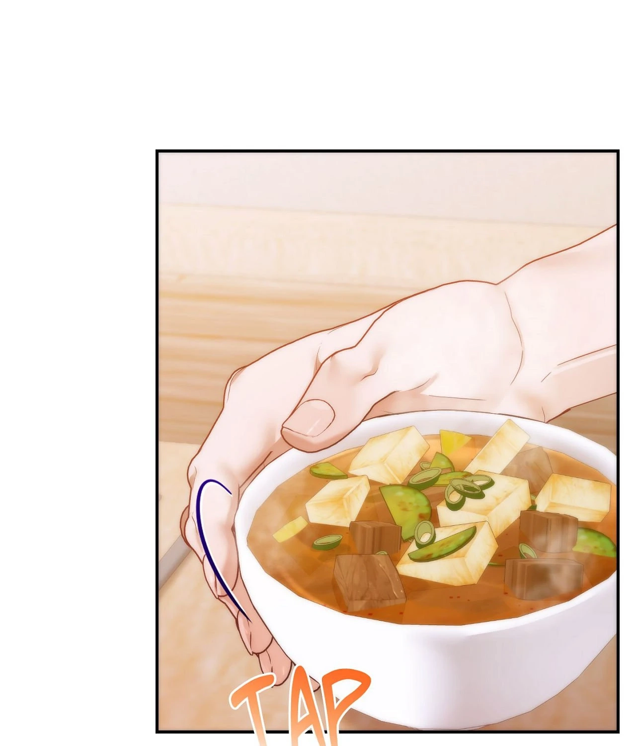 Can't Friends Do It? Chapter 22 page 87 - 