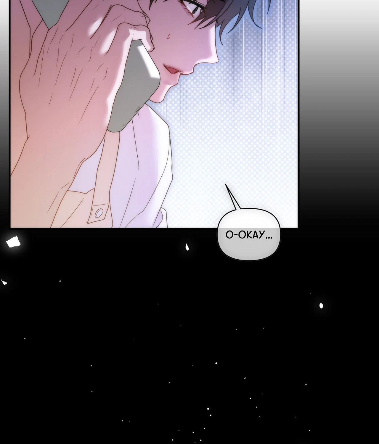 Can't Friends Do It? Chapter 22 page 99 - 