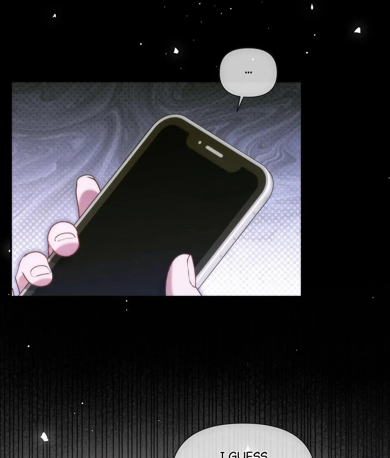 Can't Friends Do It? Chapter 22 page 100 - 