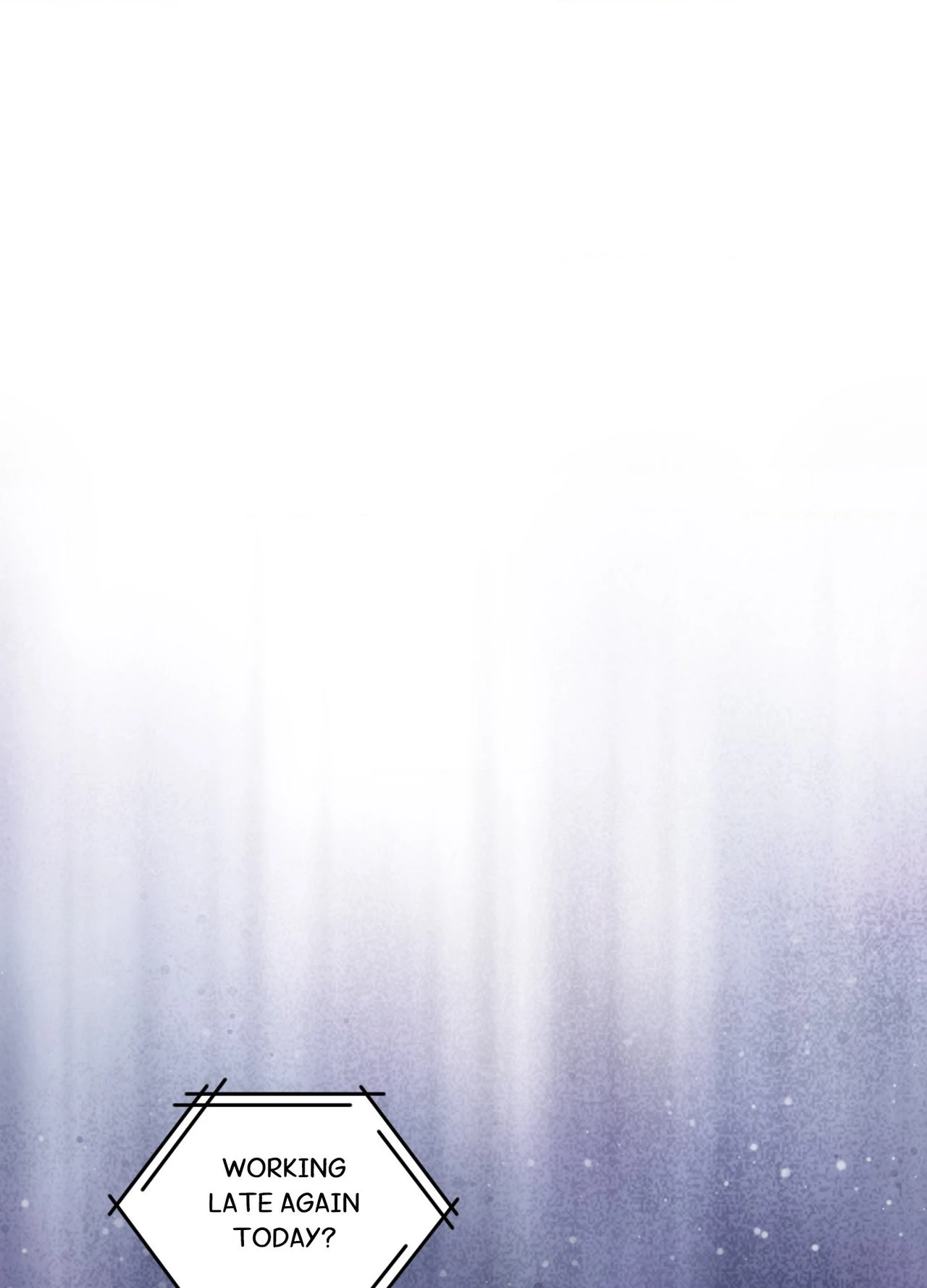 Can't Friends Do It? Chapter 23 page 2 - 