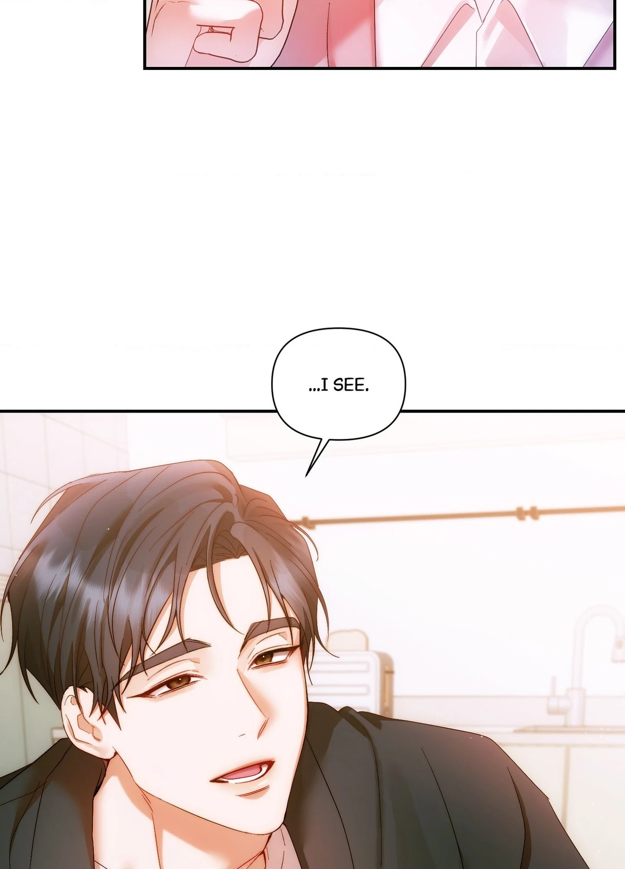 Can't Friends Do It? Chapter 23 page 11 - 
