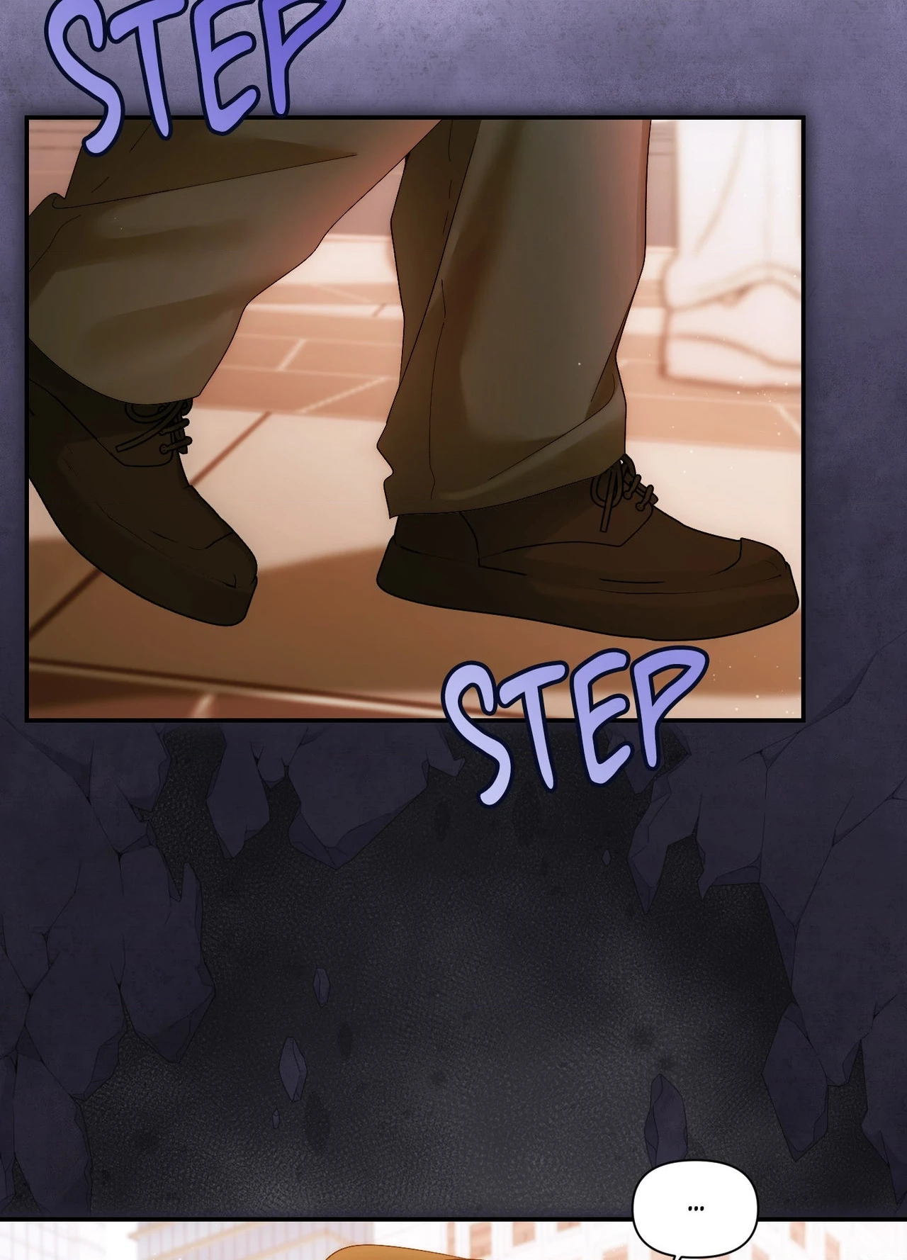 Can't Friends Do It? Chapter 23 page 13 - 
