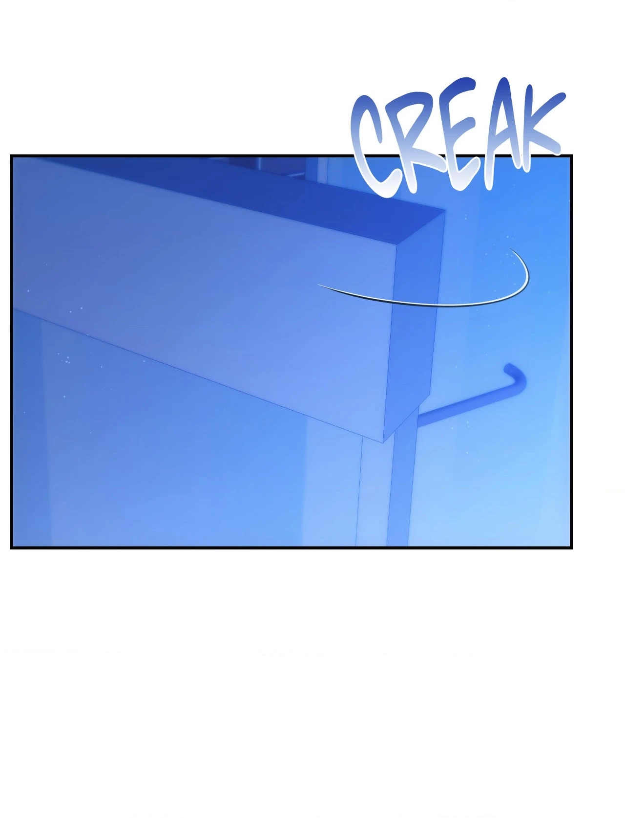 Can't Friends Do It? Chapter 23 page 25 - 