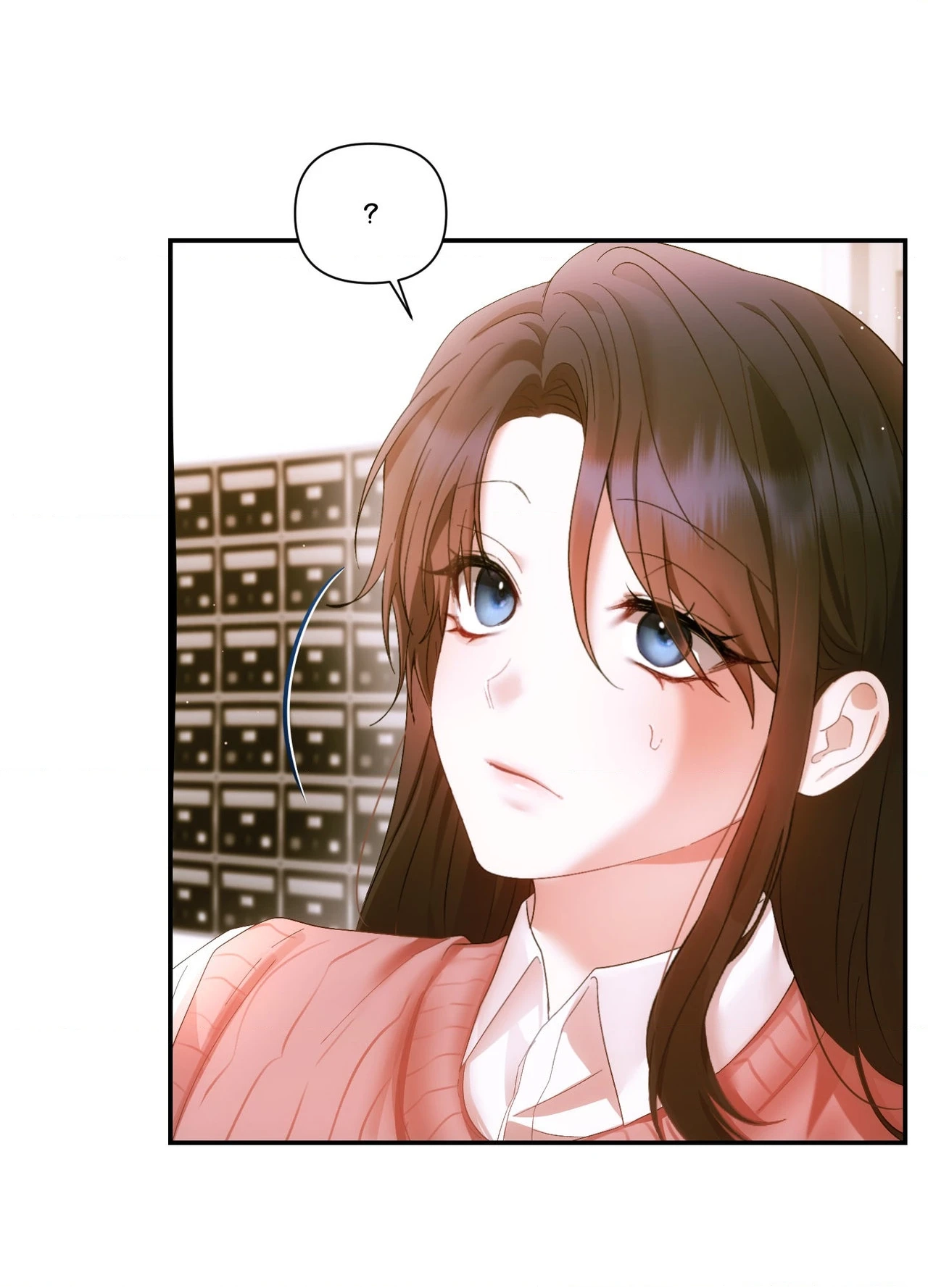Can't Friends Do It? Chapter 23 page 27 - 