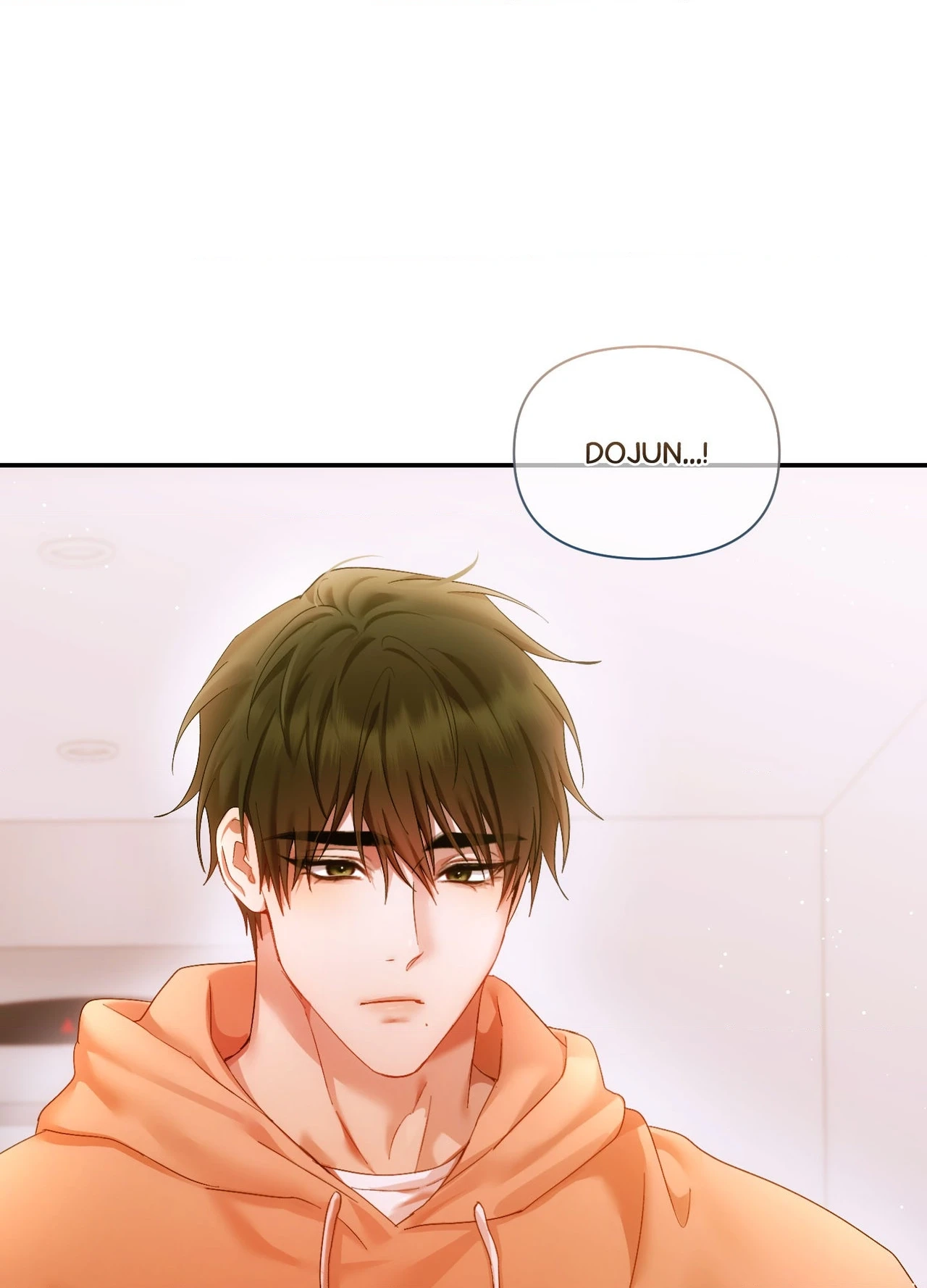 Can't Friends Do It? Chapter 23 page 28 - 