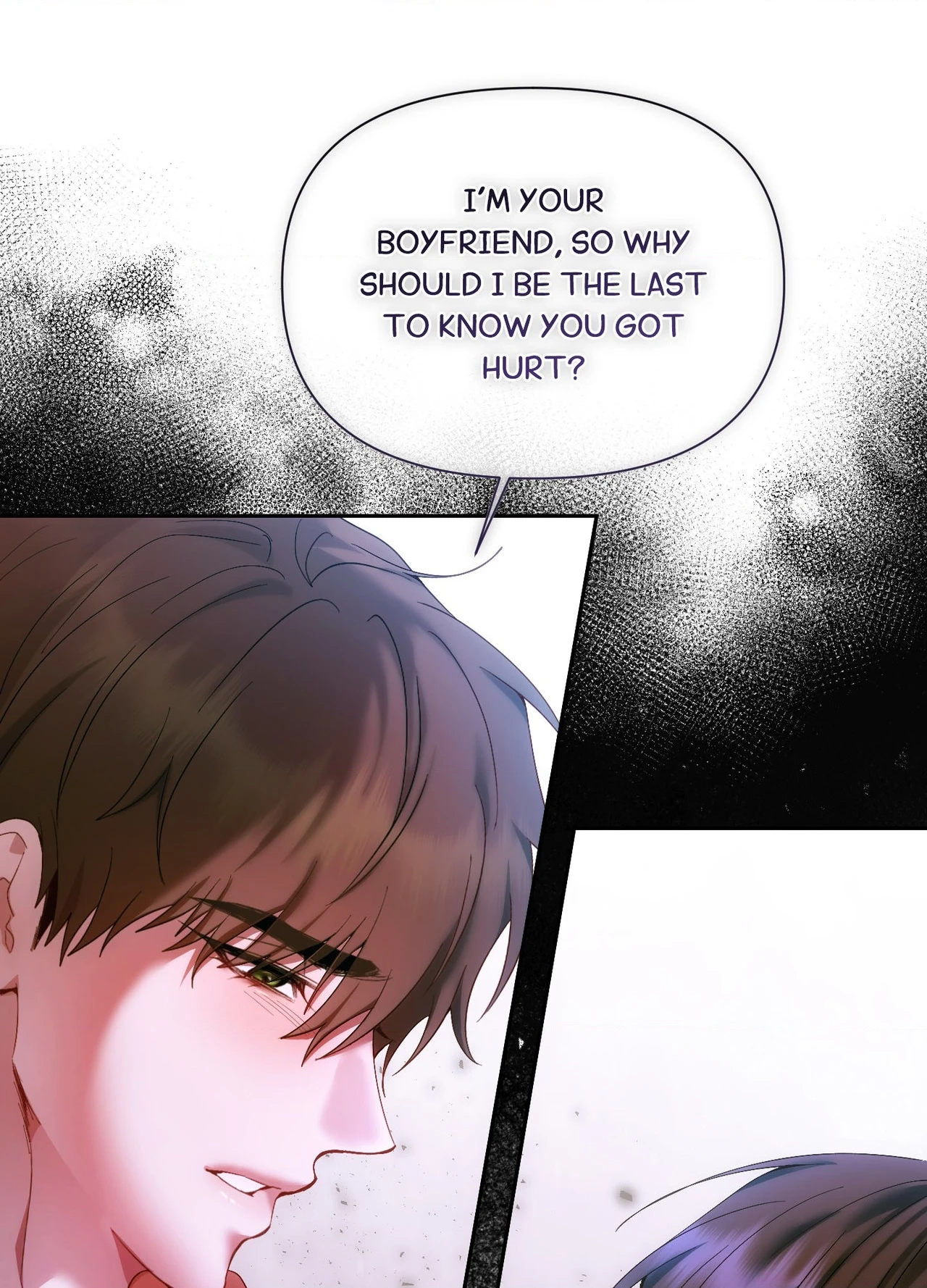 Can't Friends Do It? Chapter 23 page 43 - 