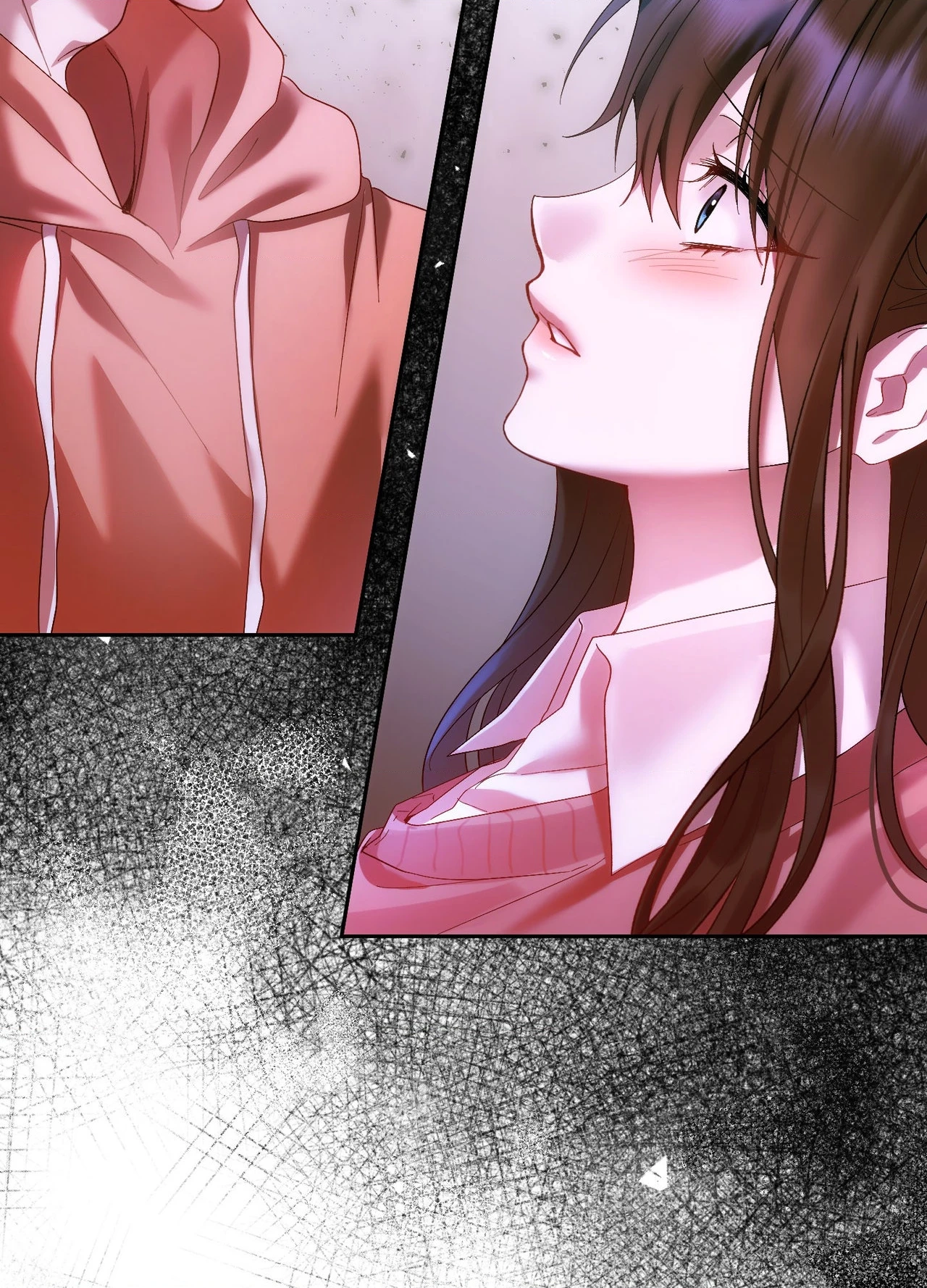 Can't Friends Do It? Chapter 23 page 44 - 
