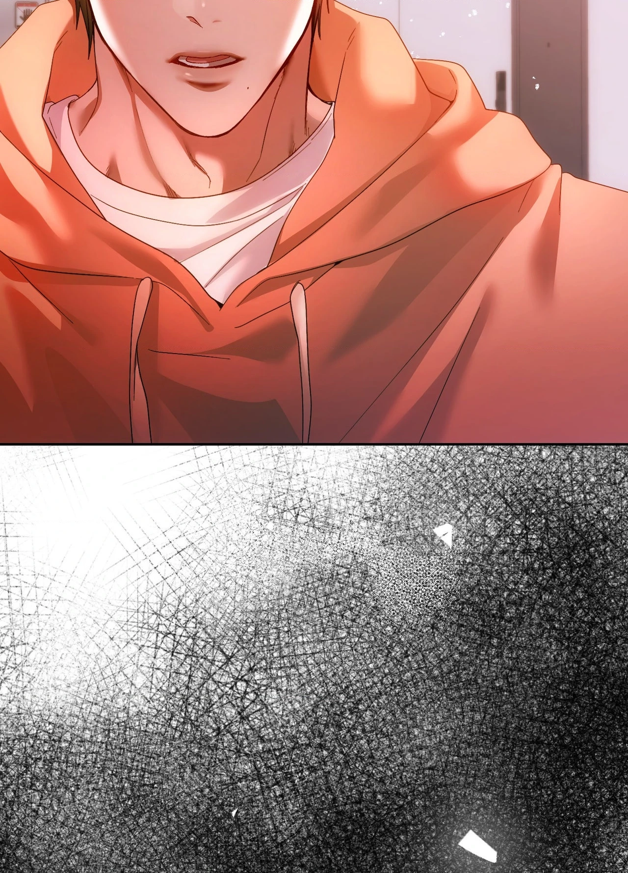 Can't Friends Do It? Chapter 23 page 47 - 