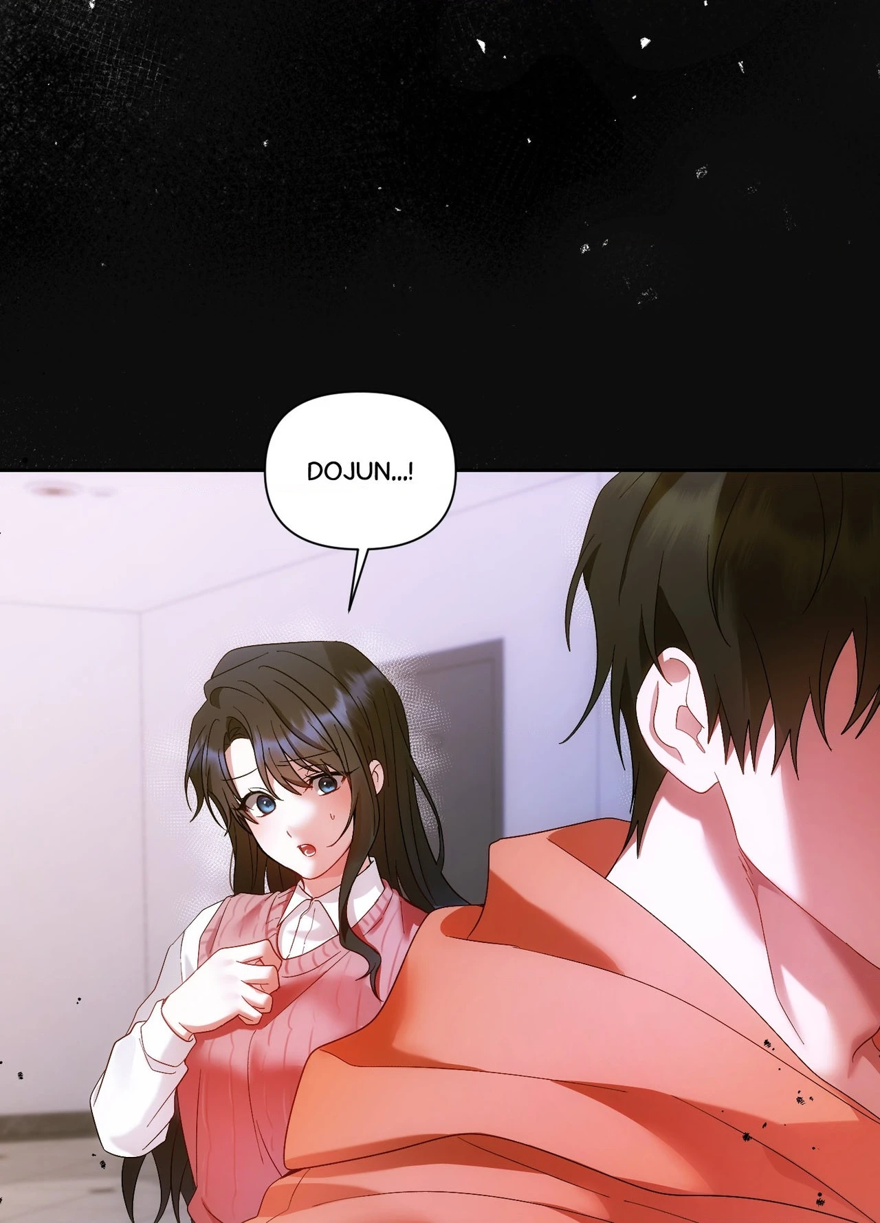 Can't Friends Do It? Chapter 23 page 49 - 