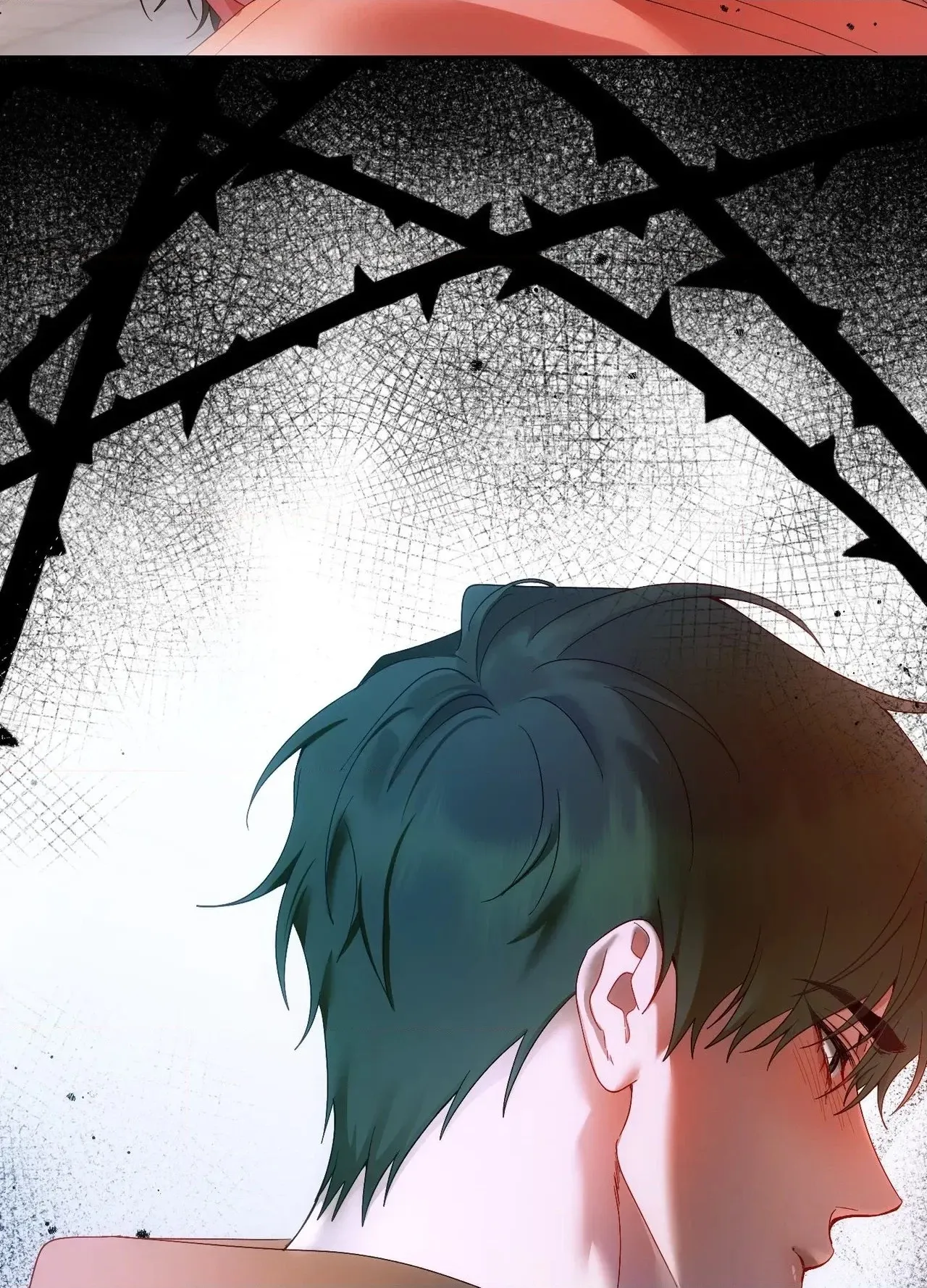 Can't Friends Do It? Chapter 23 page 50 - 