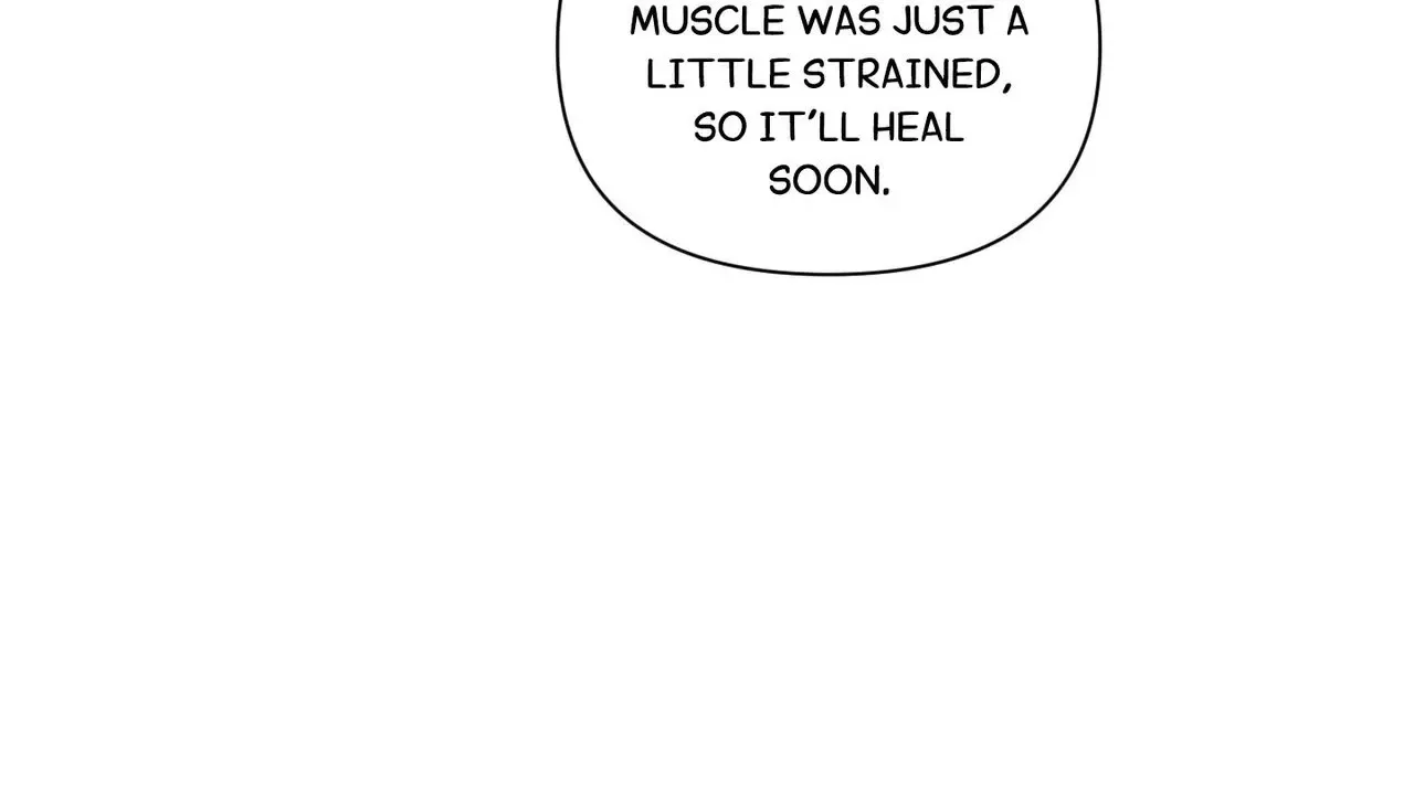Can't Friends Do It? Chapter 23 page 60 - 