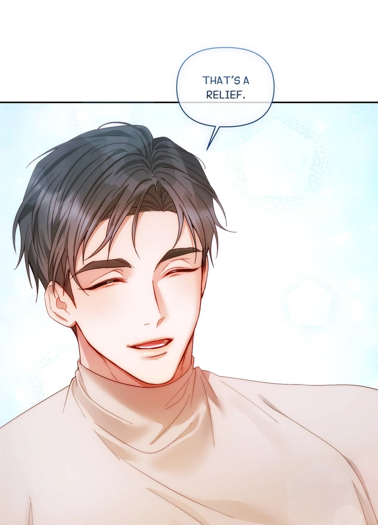 Can't Friends Do It? Chapter 23 page 61 - 