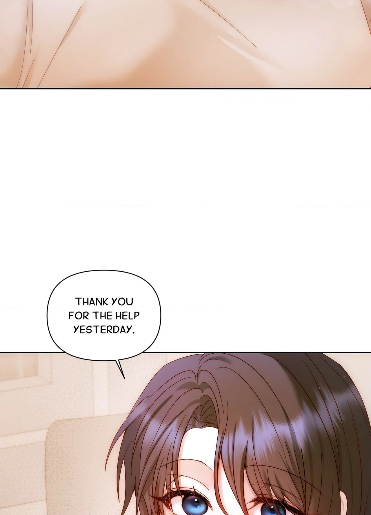 Can't Friends Do It? Chapter 23 page 62 - 