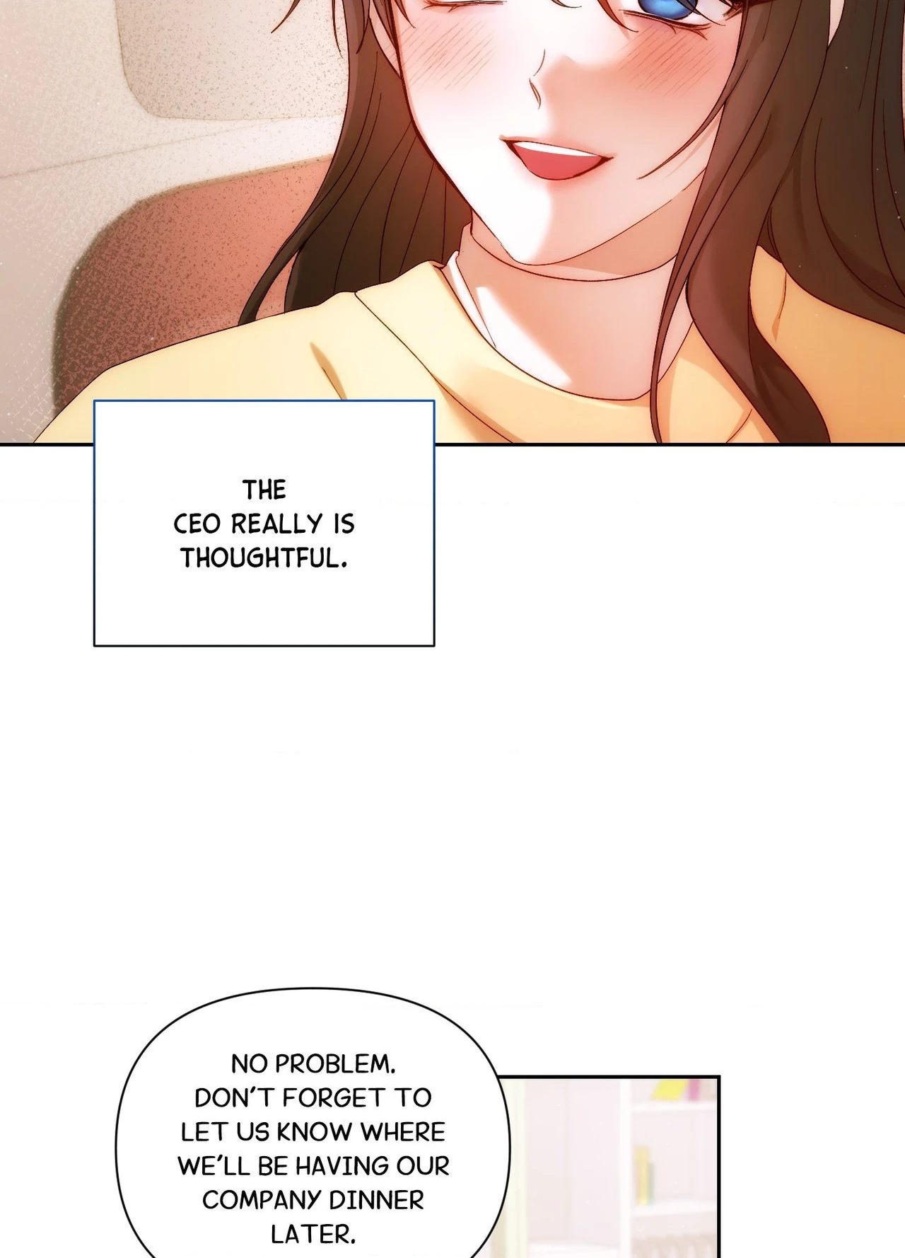 Can't Friends Do It? Chapter 23 page 63 - 