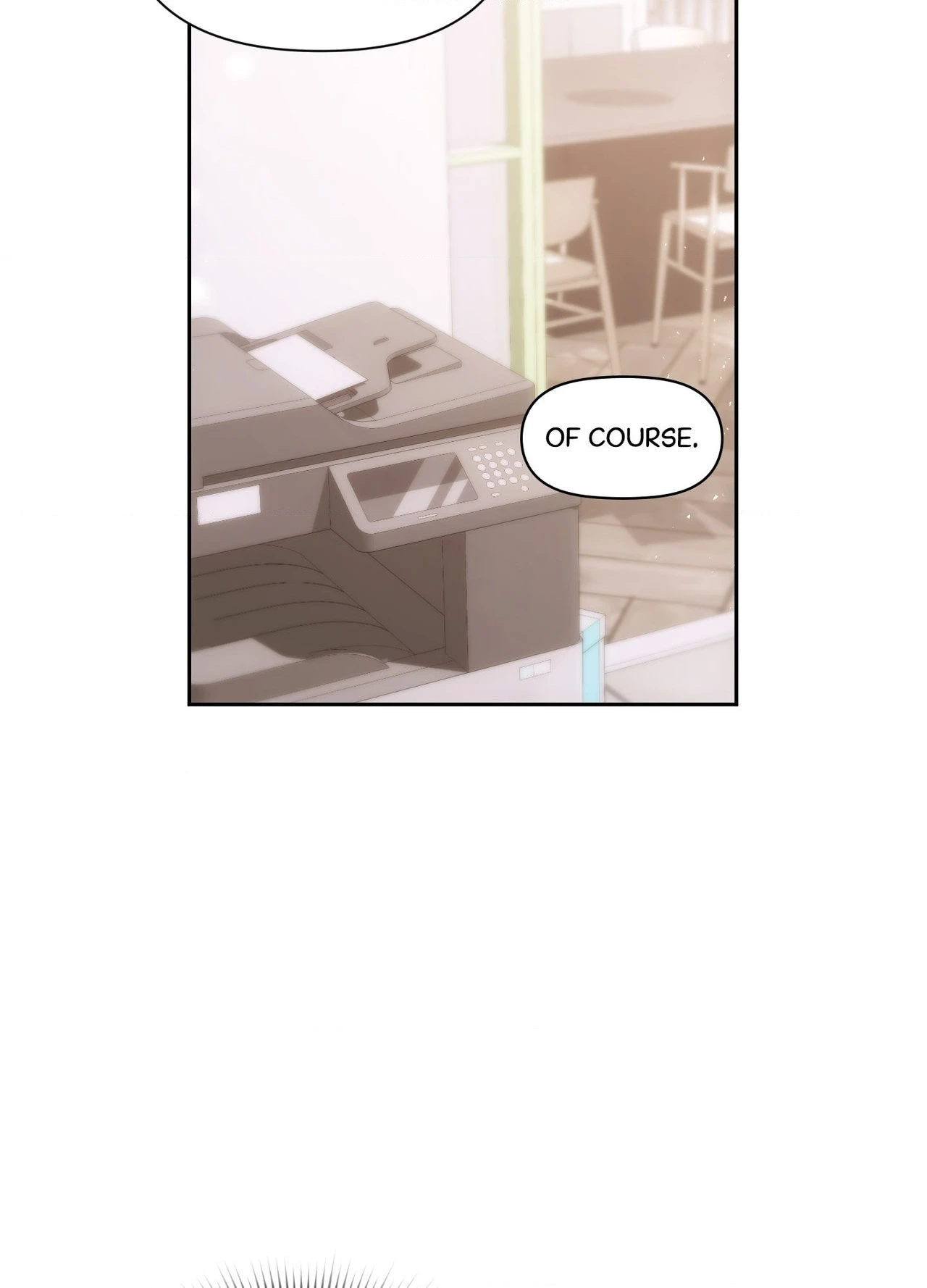 Can't Friends Do It? Chapter 23 page 64 - 