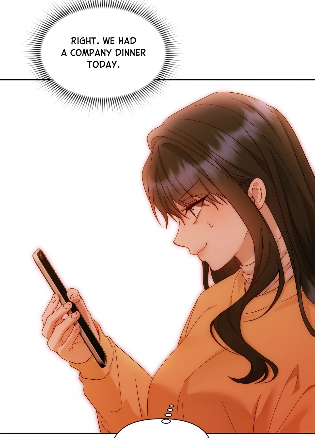 Can't Friends Do It? Chapter 23 page 65 - 