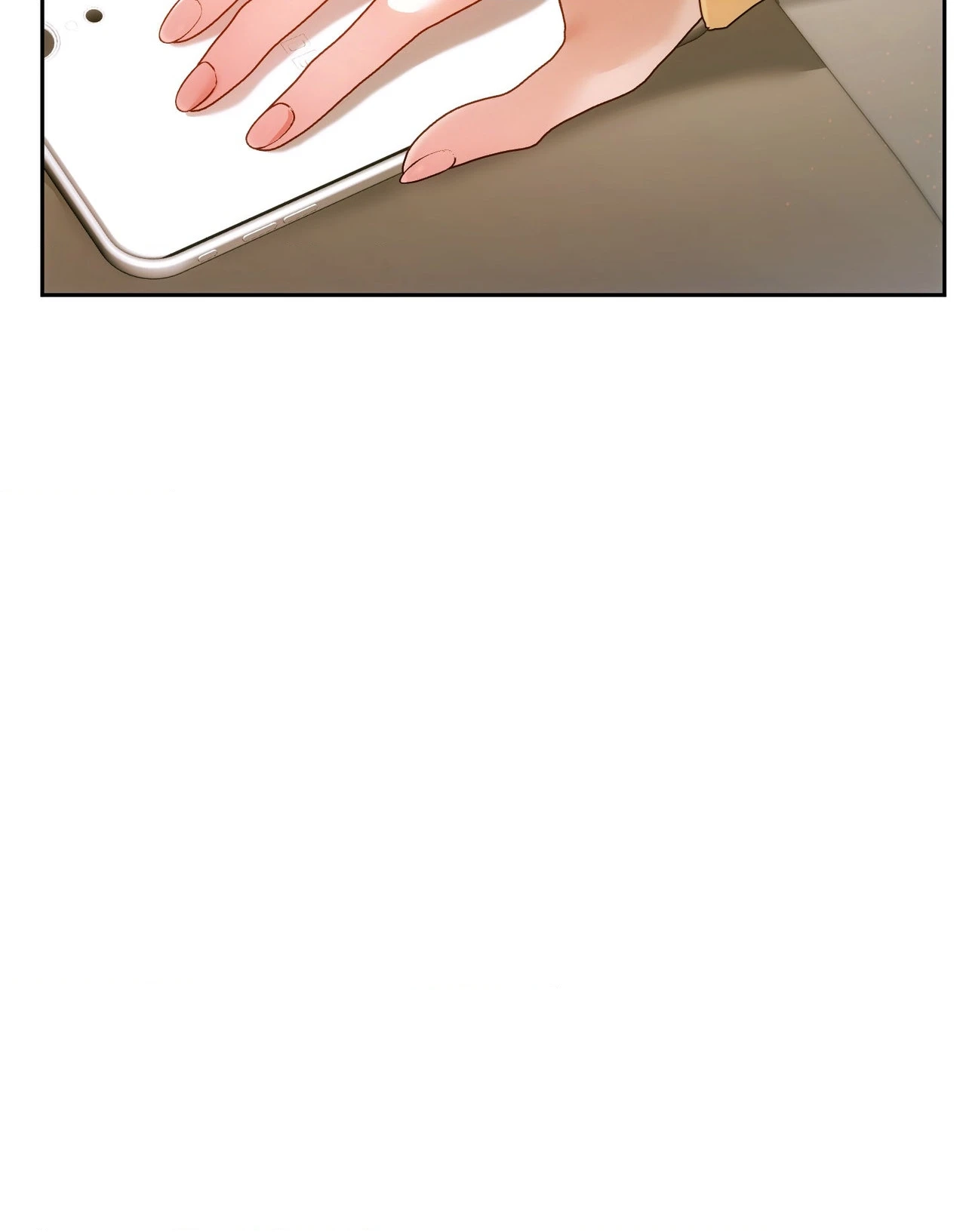 Can't Friends Do It? Chapter 23 page 67 - 