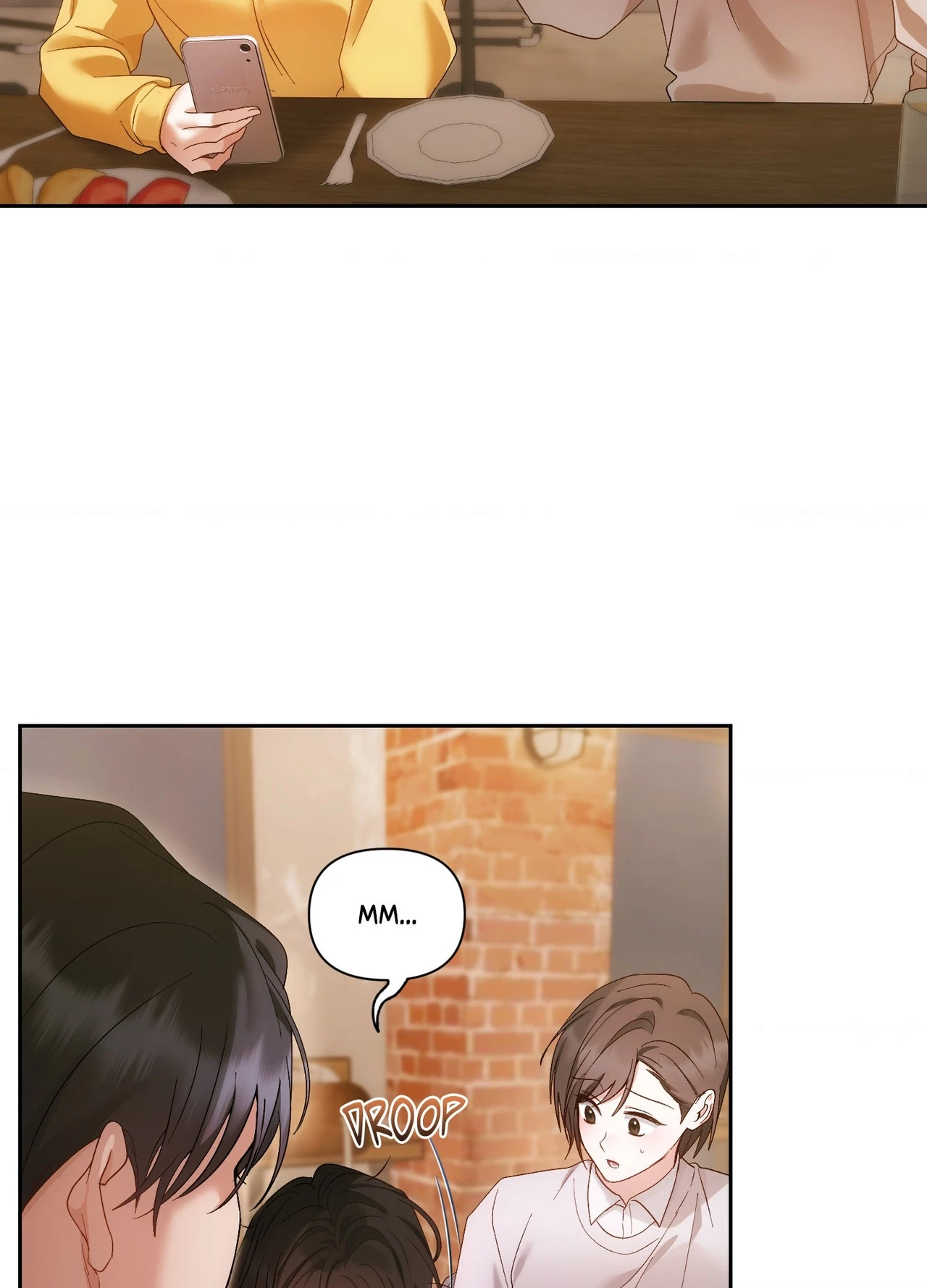 Can't Friends Do It? Chapter 23 page 72 - 